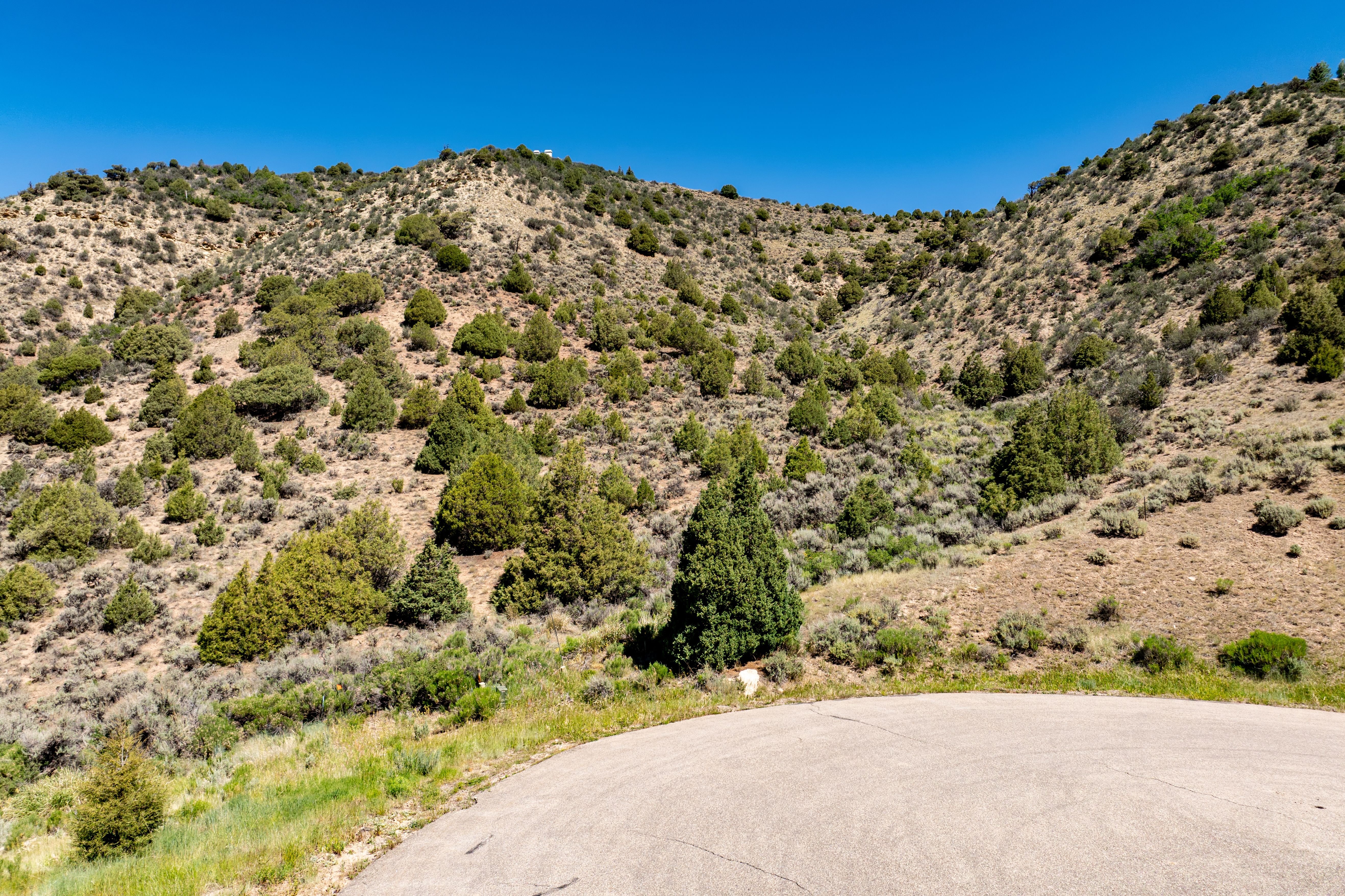  500 Little Andorra Road, Edwards, CO, 81632 - 物件實景