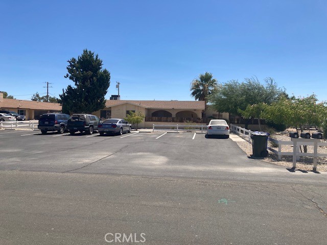 Apple Valley, California, 92308, United States, ,Residential,For Sale,1980582