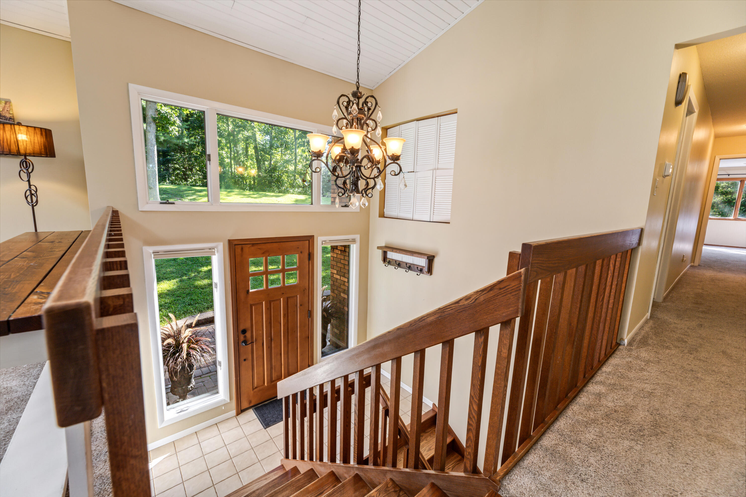Shelby, Wisconsin, 54601, United States, 4 Bedrooms Bedrooms, ,3 BathroomsBathrooms,Residential,For Sale,1930949
