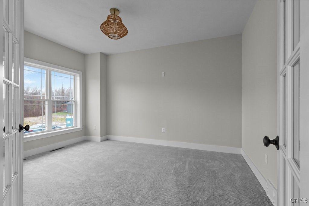 Baldwinsville, New York, 13027, United States, 3 Bedrooms Bedrooms, ,3 BathroomsBathrooms,Residential,For Sale,1745738