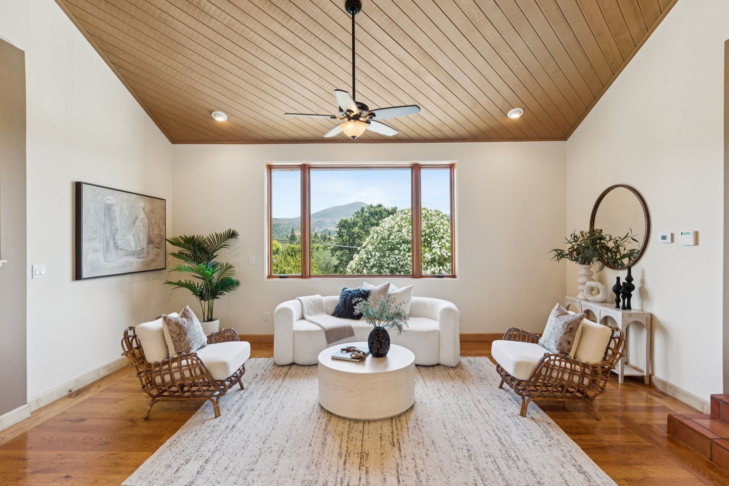  Napa Valley Lifestyle Estate - 物件實景