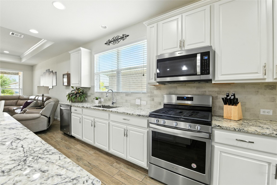 Georgetown, Texas, 78633, United States, 2 Bedrooms Bedrooms, ,2 BathroomsBathrooms,Residential,For Sale,1917254