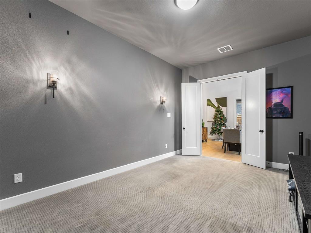 Celina, Texas, 75009, United States, 5 Bedrooms Bedrooms, ,6 BathroomsBathrooms,Residential,For Sale,2003255