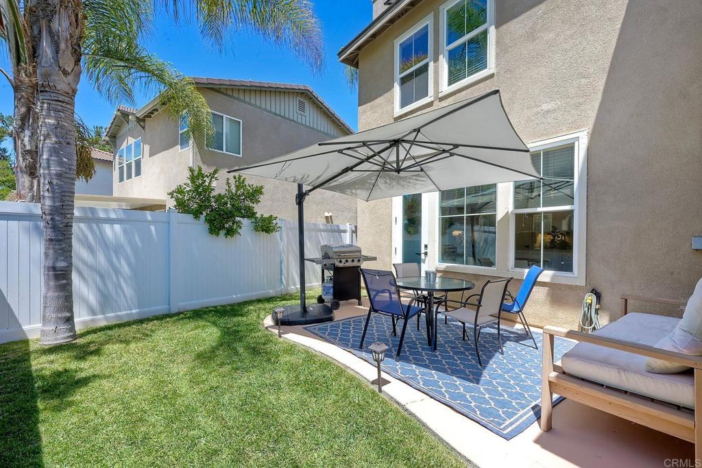 Temecula, California, 92591, United States, 4 Bedrooms Bedrooms, ,3 BathroomsBathrooms,Residential,For Sale,1919463