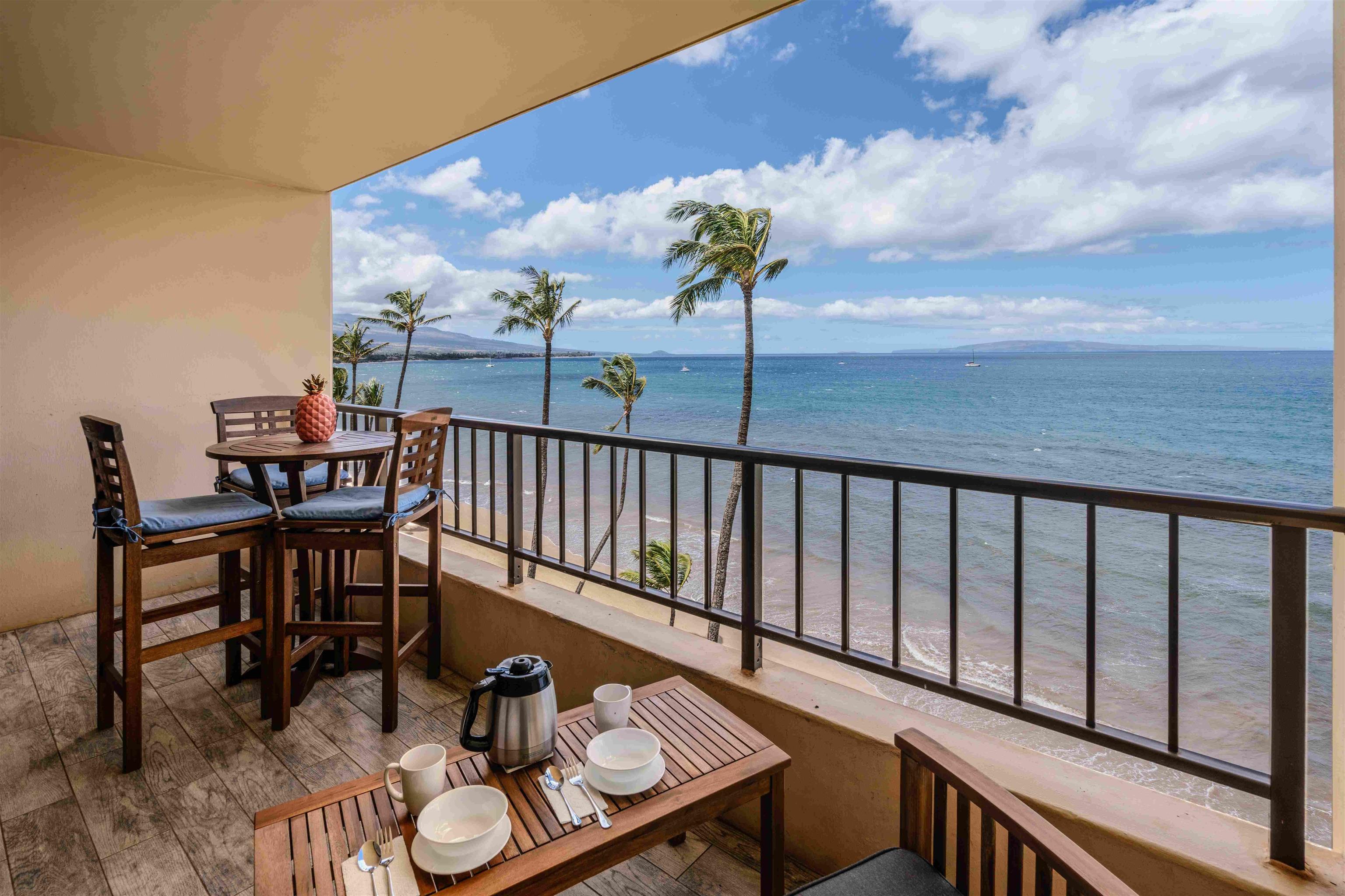145 N Kihei Rd, Kihei, Hawaii, 96753, United States, 1 Bedroom Bedrooms, ,1 BathroomBathrooms,Residential,For Sale,145 N Kihei Rd,1673372