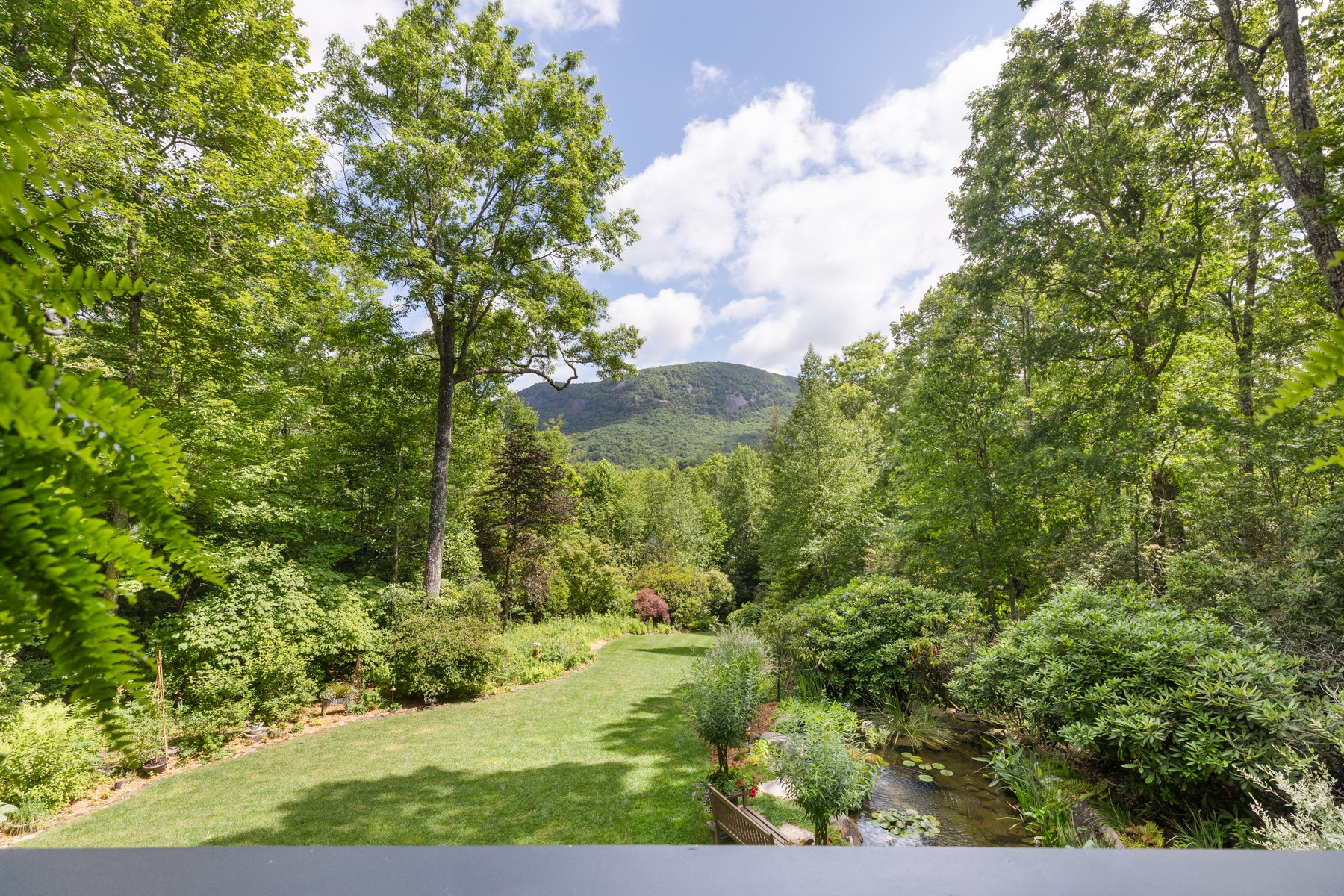  188 Norton Ridge Road - 物件實景