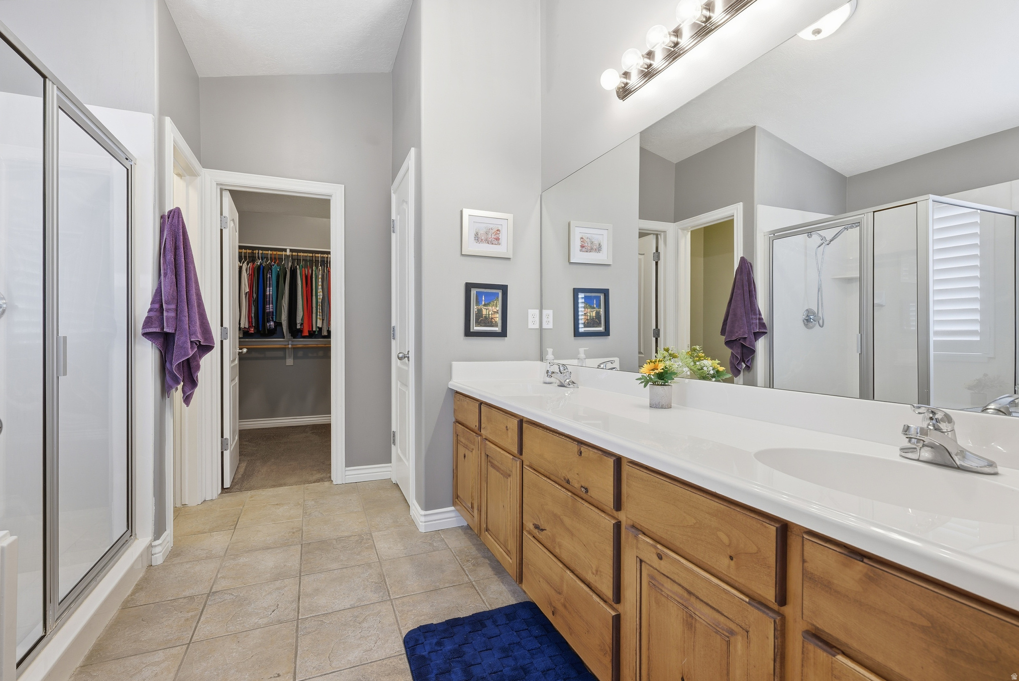 Sandy, Utah, 84092, United States, 4 Bedrooms Bedrooms, ,3 BathroomsBathrooms,Residential,For Sale,1992132