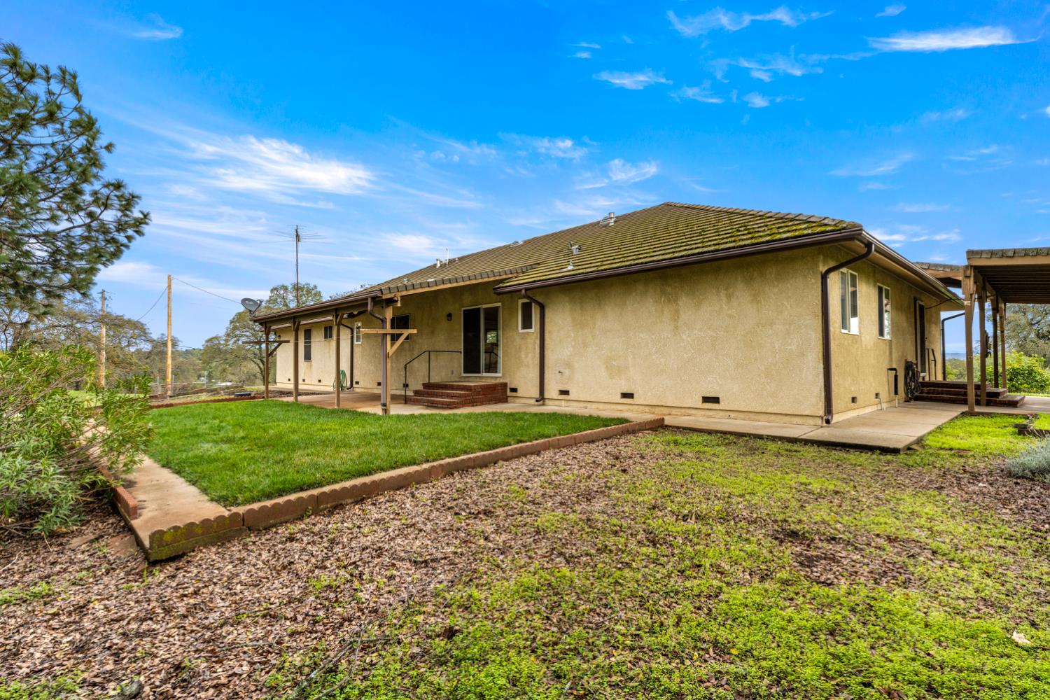 Shingle Springs, California, 95682, United States, 3 Bedrooms Bedrooms, ,3 BathroomsBathrooms,Residential,For Sale,1997420