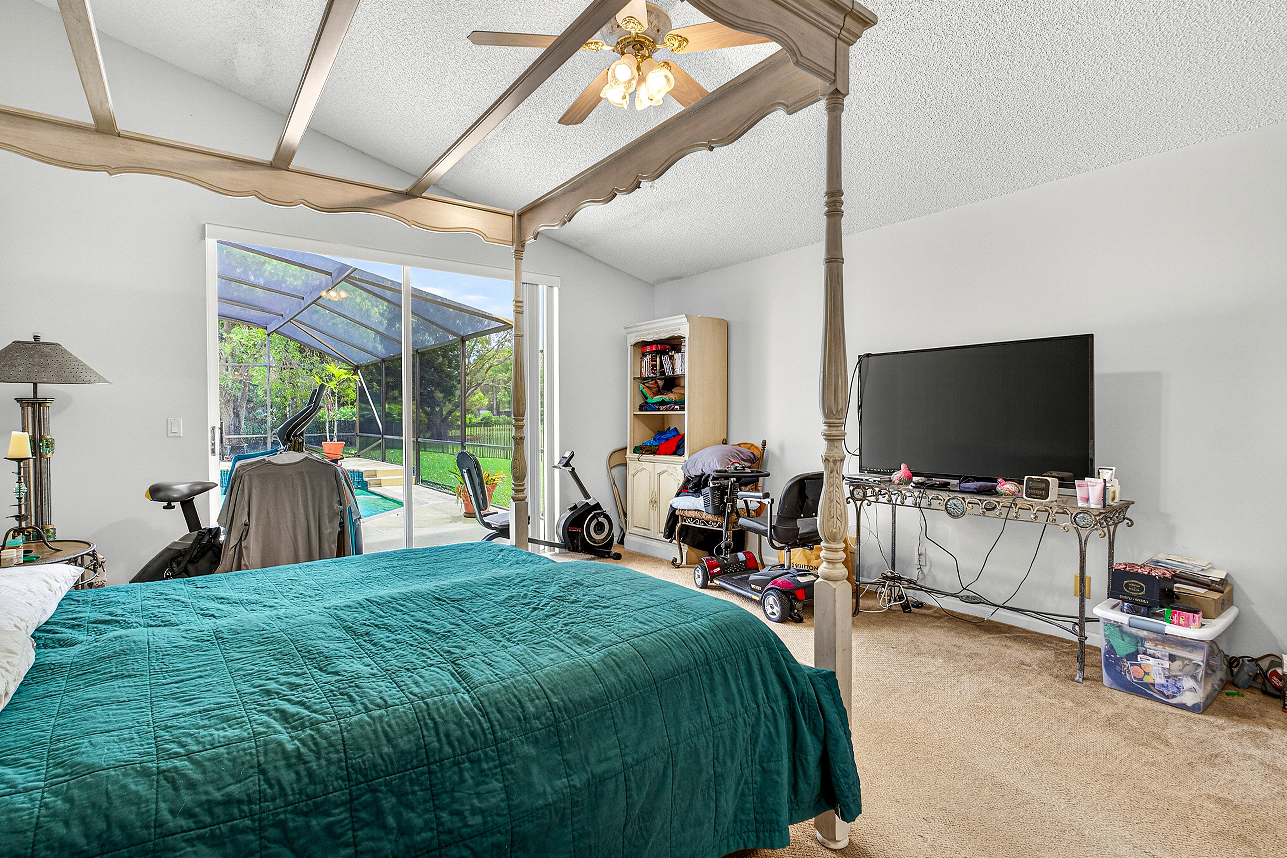  549 Stonemont Lane, Weston, FL, 33326 - 物件實景