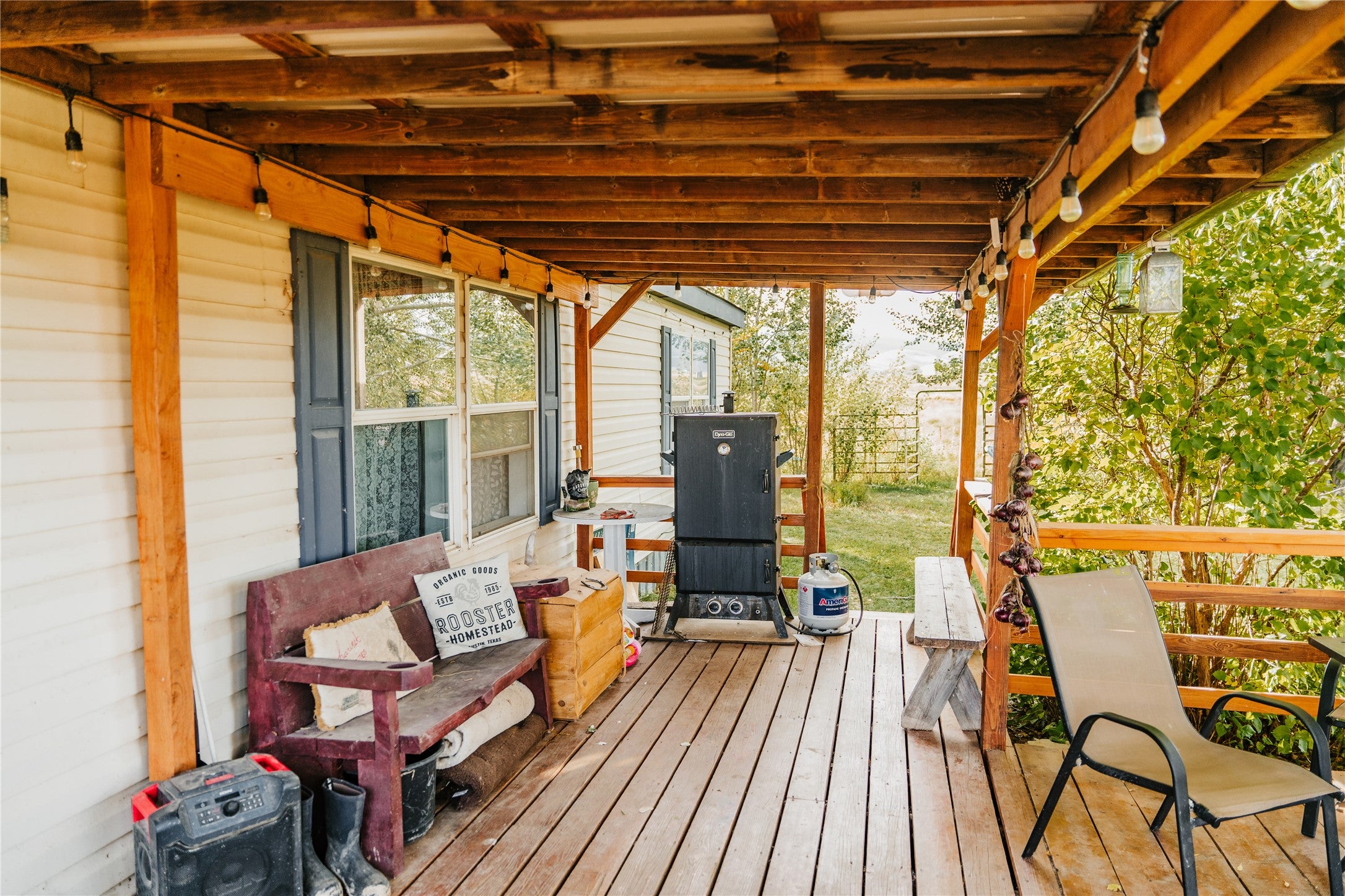 57315 & 57309 Kopp Road, Hot Springs, Montana, 59845, United States, 3 Bedrooms Bedrooms, ,2 BathroomsBathrooms,Residential,For Sale,57315 & 57309 Kopp Road,1639452