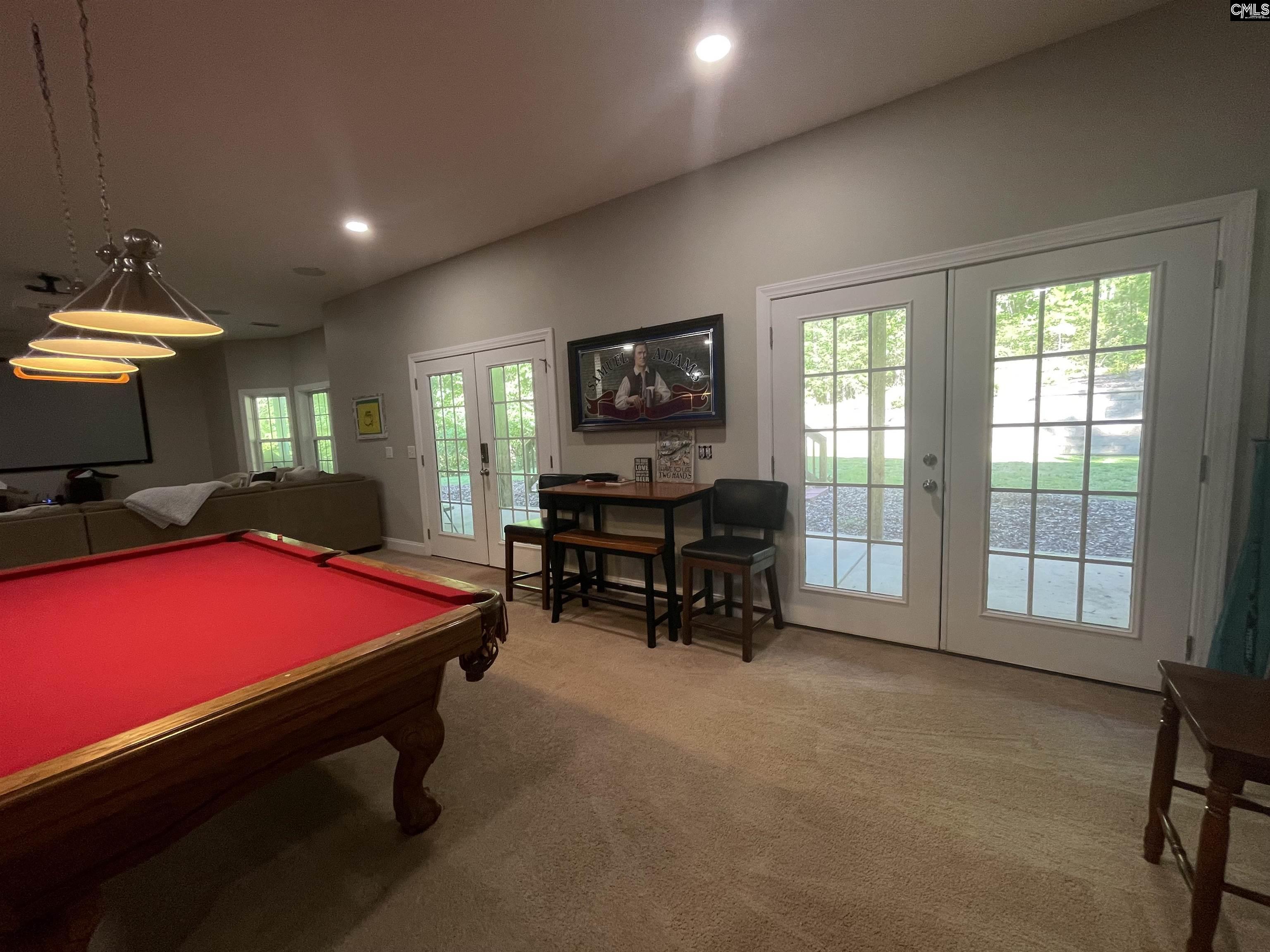 Blythewood, South Carolina, 29016, United States, 4 Bedrooms Bedrooms, ,3 BathroomsBathrooms,Residential,For Sale,1866866