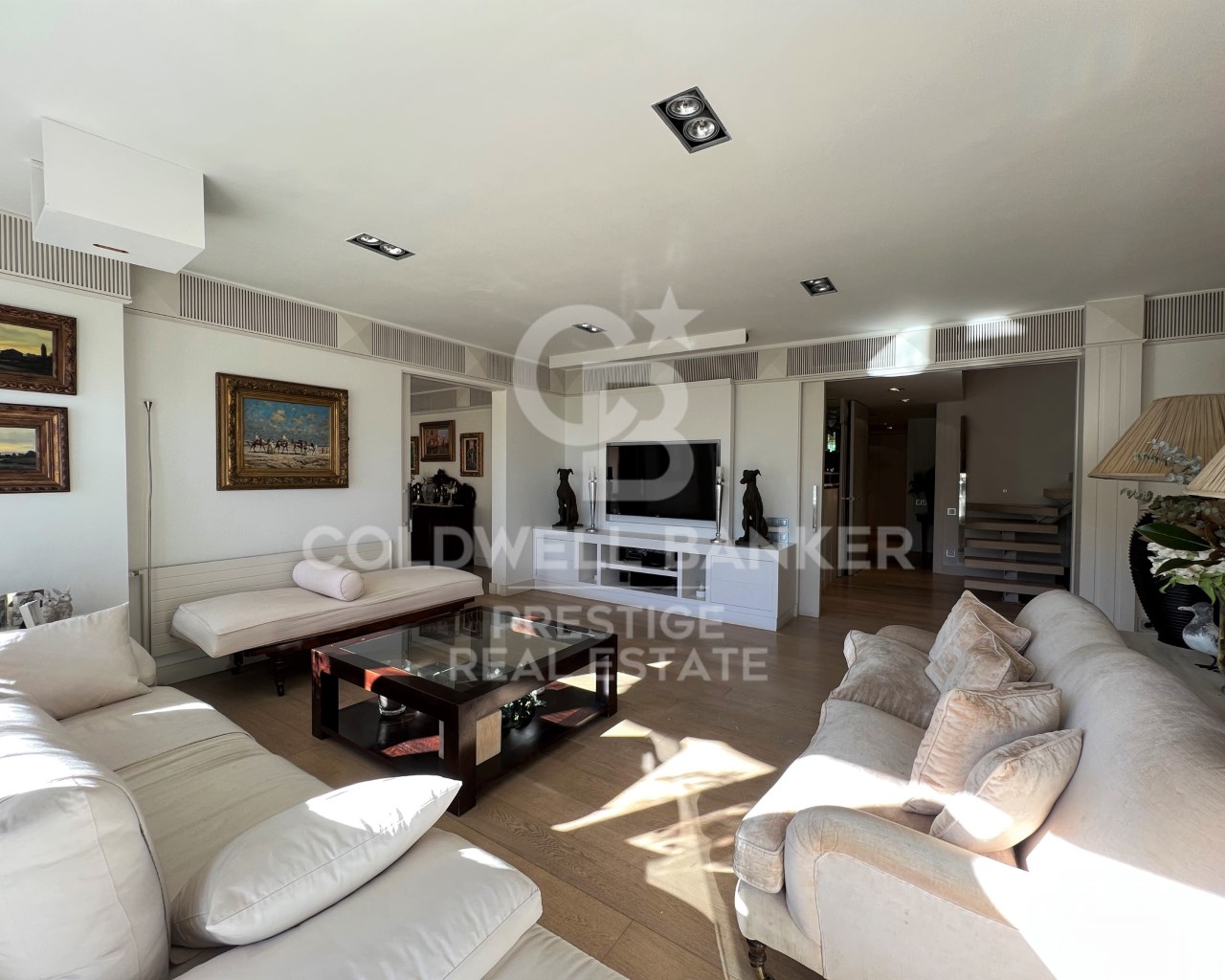 Barcelona, Barcelona, Les Corts, Pedralbes Barcelo, Barcelona, Catalonia, ES, 5 Bedrooms Bedrooms, ,5 BathroomsBathrooms,Residential,For Sale,Barcelona, Barcelona, Les Corts, Pedralbes Barcelo,1612527