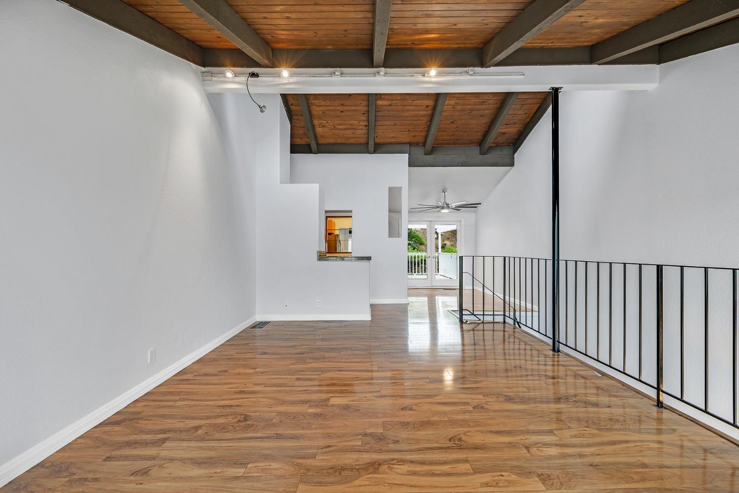 Pleasant Hill, California, 94523, United States, 3 Bedrooms Bedrooms, ,2 BathroomsBathrooms,Residential,For Sale,2003334