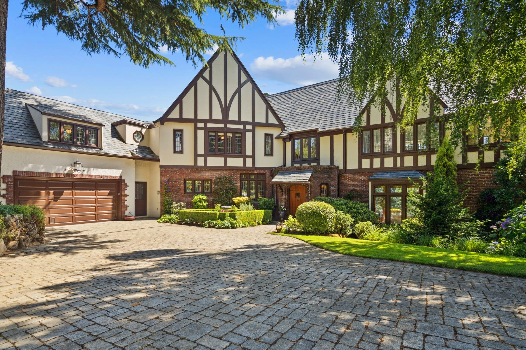  5570 SW MENEFEE DR Portland, OR 97239 - 物件實景