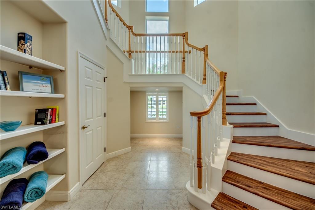 CAPE CORAL, Florida, 33914, United States, 4 Bedrooms Bedrooms, ,3 BathroomsBathrooms,Residential,For Sale,2005901