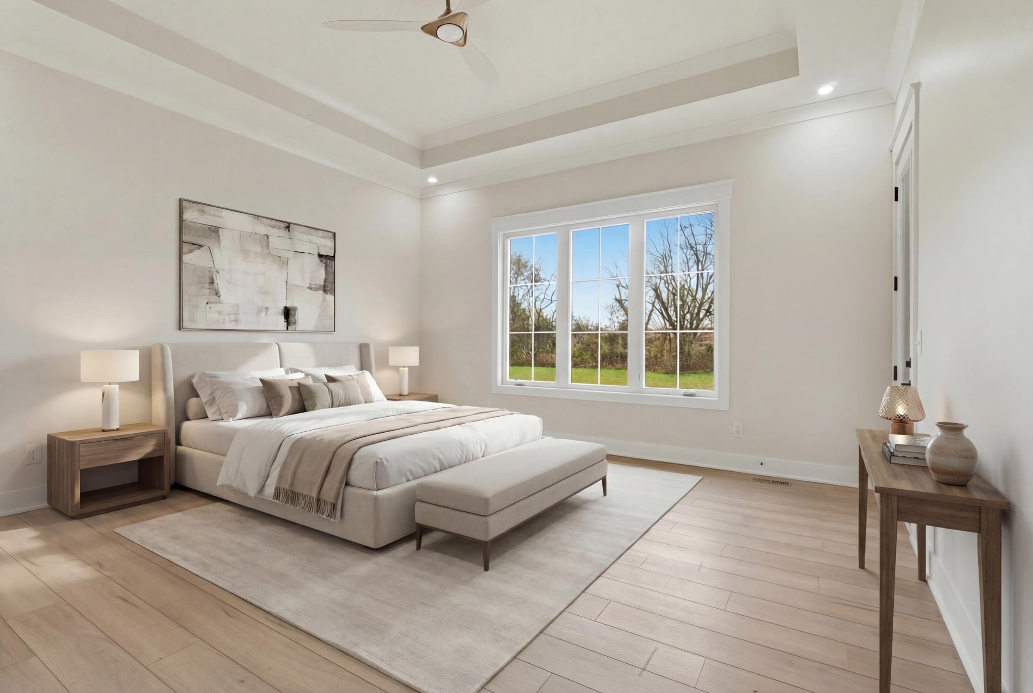  116 Bradley Ln, Cottontown, TN, 37048 - 物件實景