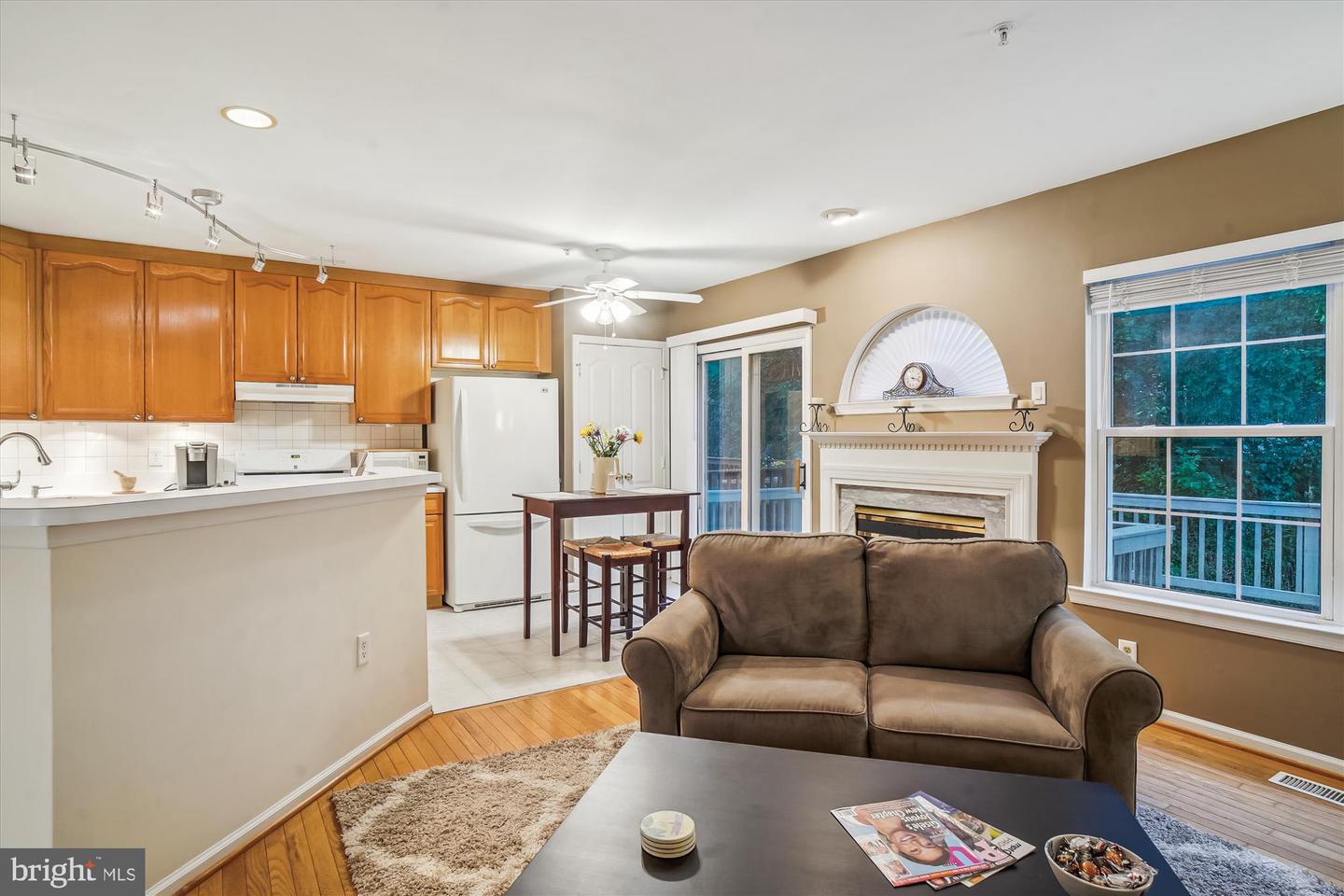 Gaithersburg, Maryland, 20886, United States, 3 Bedrooms Bedrooms, ,4 BathroomsBathrooms,Residential,For Sale,1955929