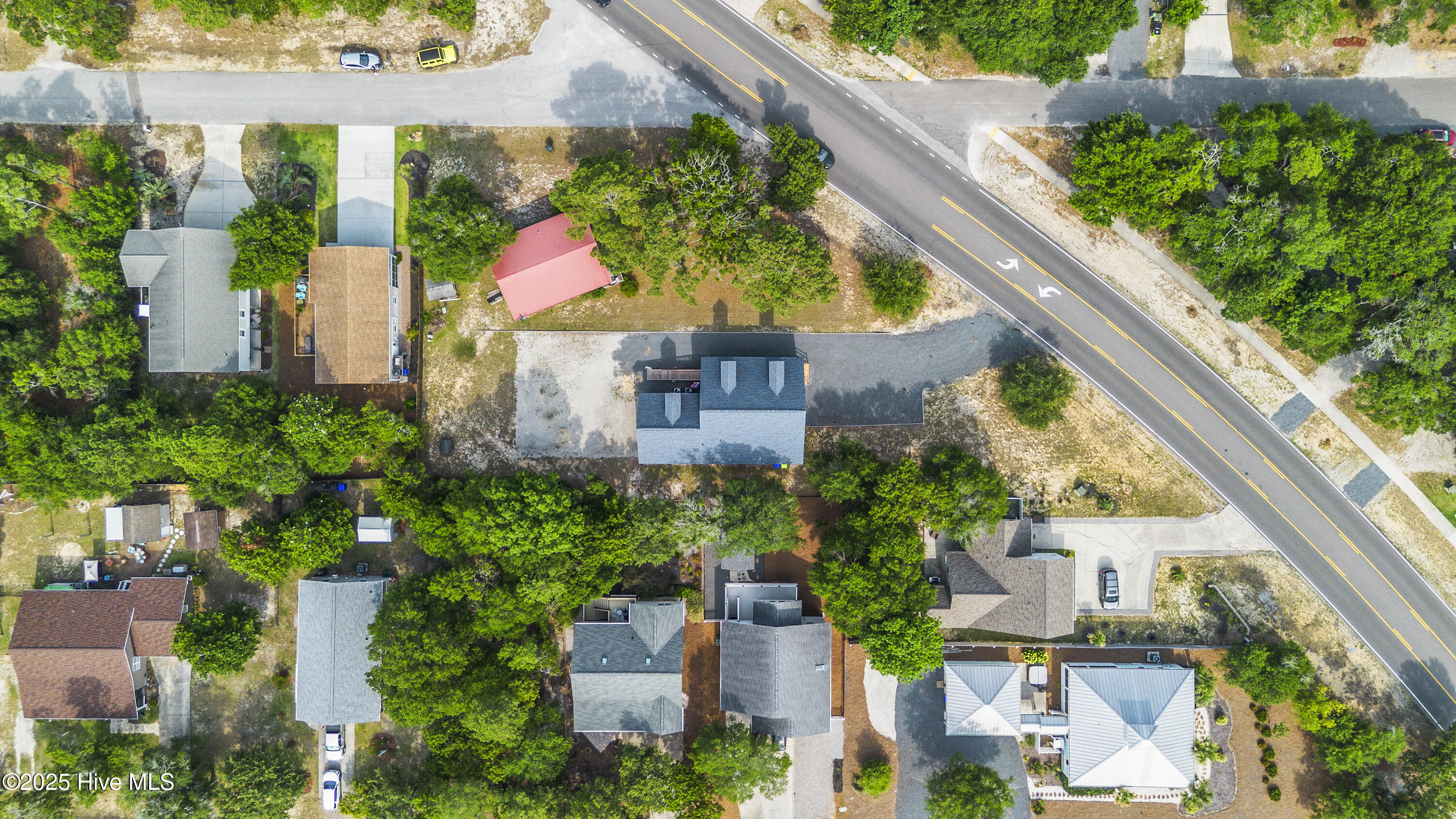 Oak Island, North Carolina, 28465, United States, 3 Bedrooms Bedrooms, ,2 BathroomsBathrooms,Residential,For Sale,1877293