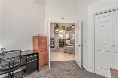 Cathedral City, California, 92234, United States, 3 Bedrooms Bedrooms, ,2 BathroomsBathrooms,Residential,For Sale,1991961