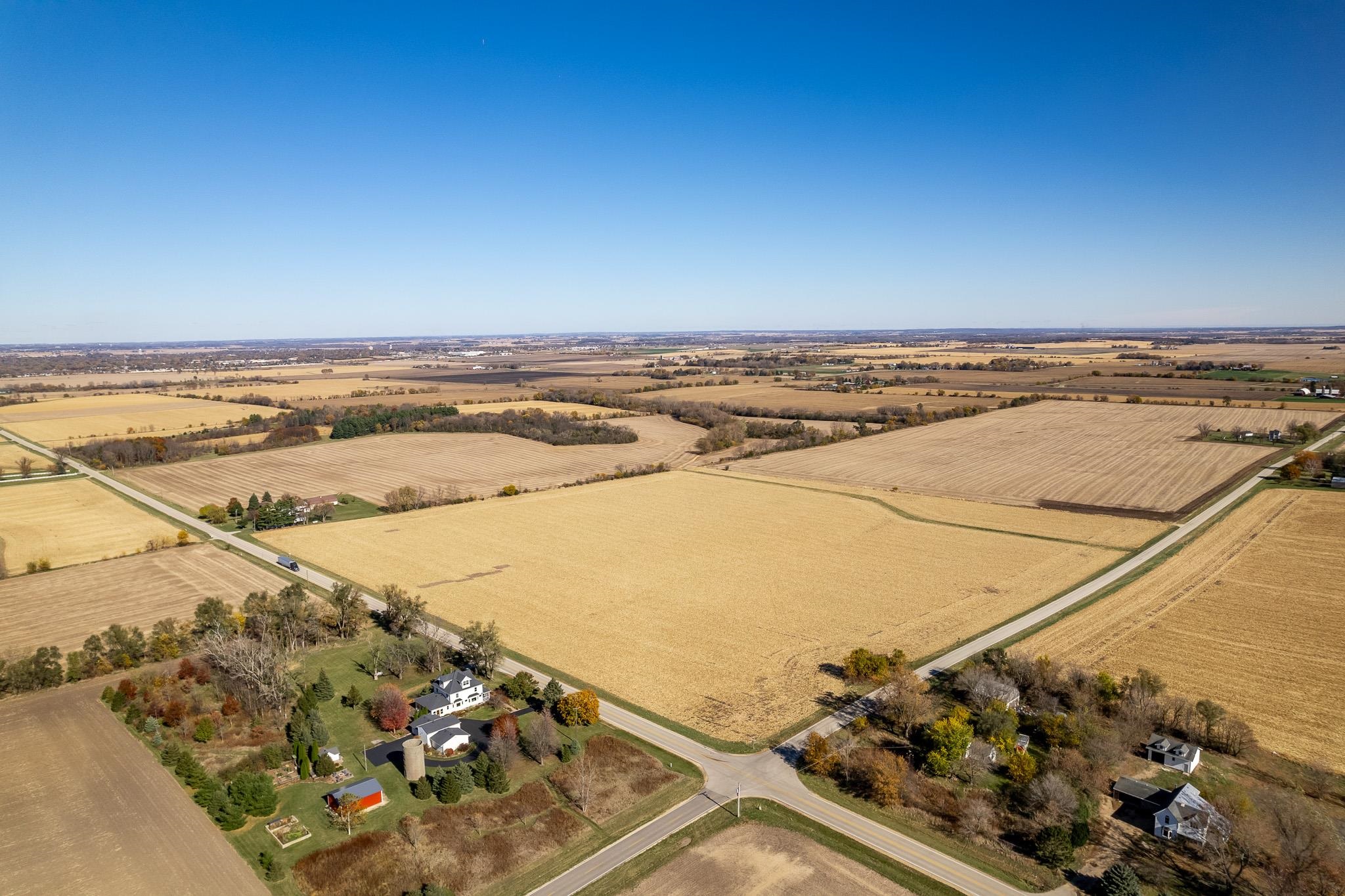 Belvidere, Illinois, 61008, United States, ,Residential,For Sale,1895147