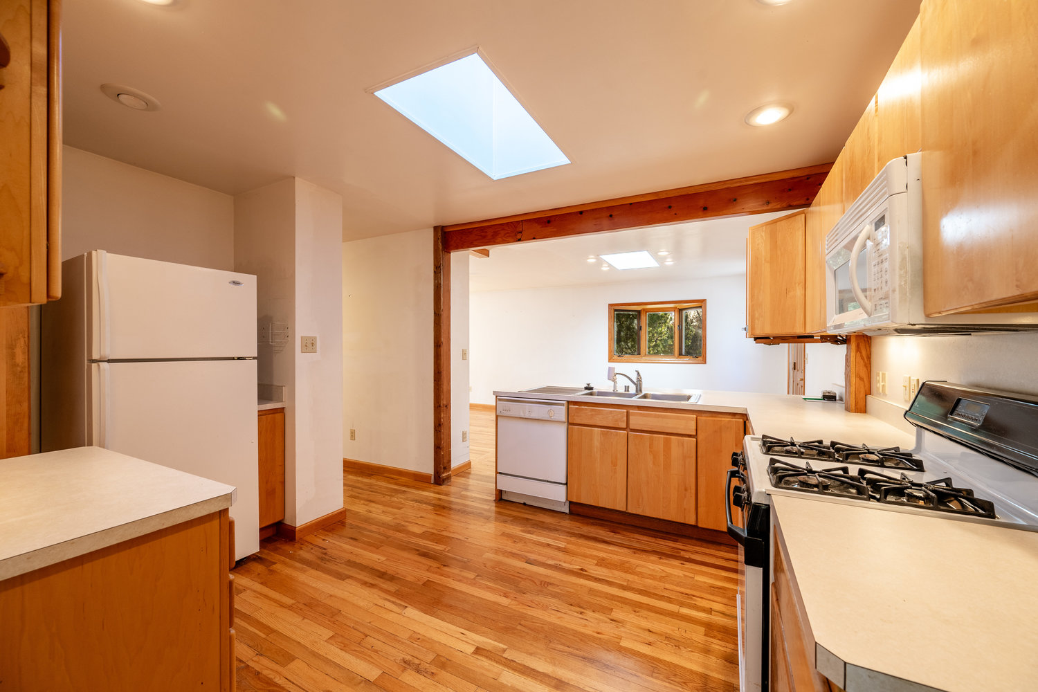 Sheridan, Wyoming, 82801, United States, 4 Bedrooms Bedrooms, ,2 BathroomsBathrooms,Residential,For Sale,1987057