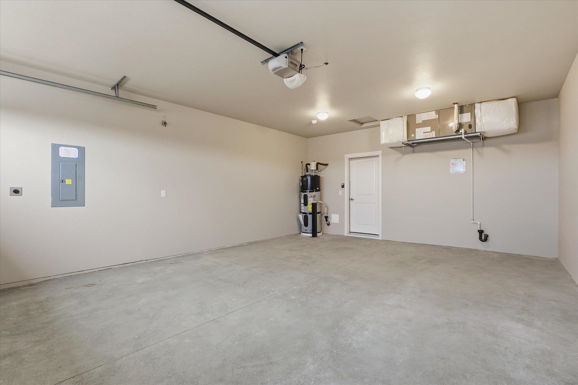 Deer Park, Washington, 99006, United States, 3 Bedrooms Bedrooms, ,2 BathroomsBathrooms,Residential,For Sale,1986419