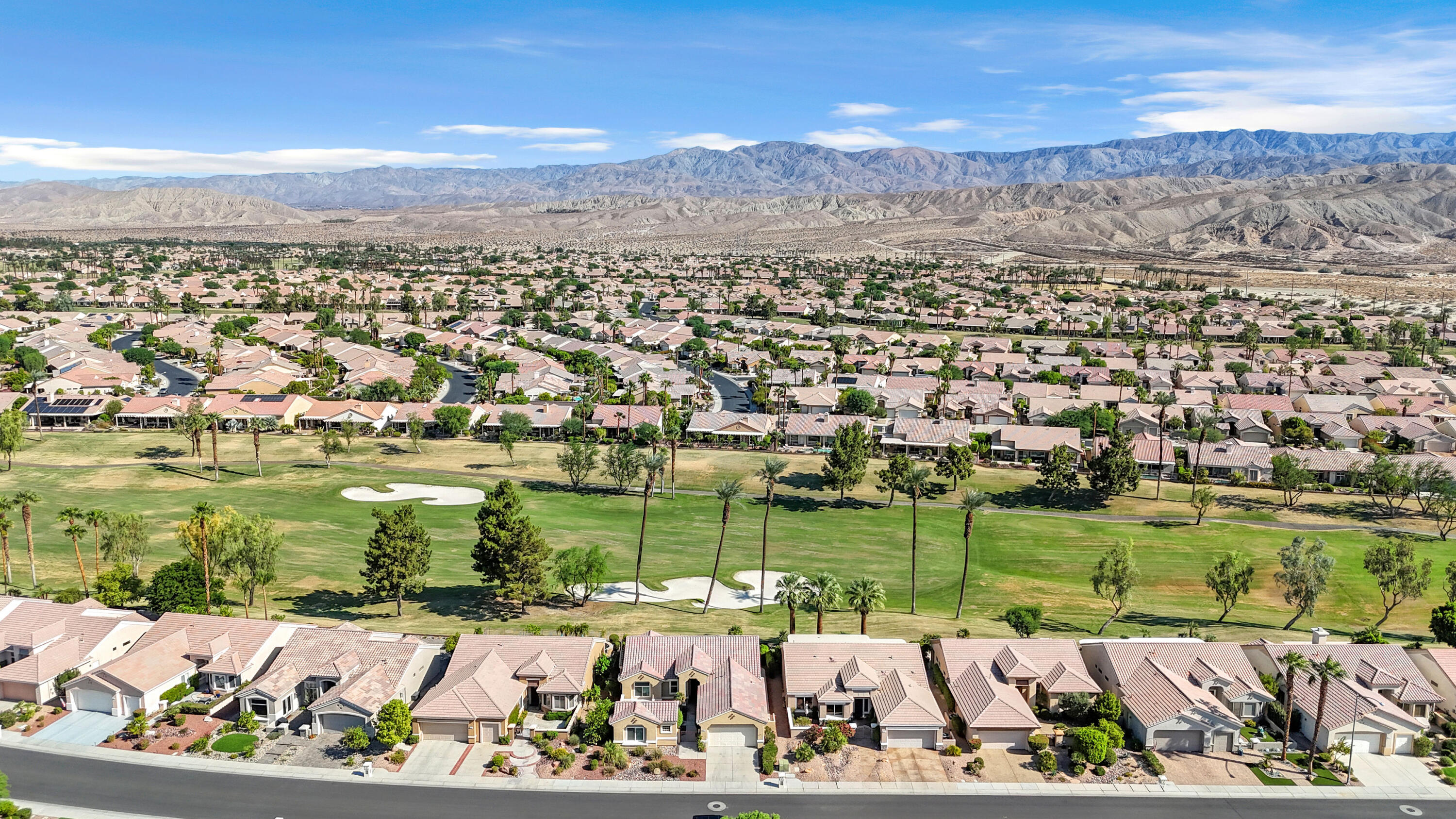 Palm Desert, California, 92211, United States, 3 Bedrooms Bedrooms, ,2 BathroomsBathrooms,Residential,For Sale,1948543