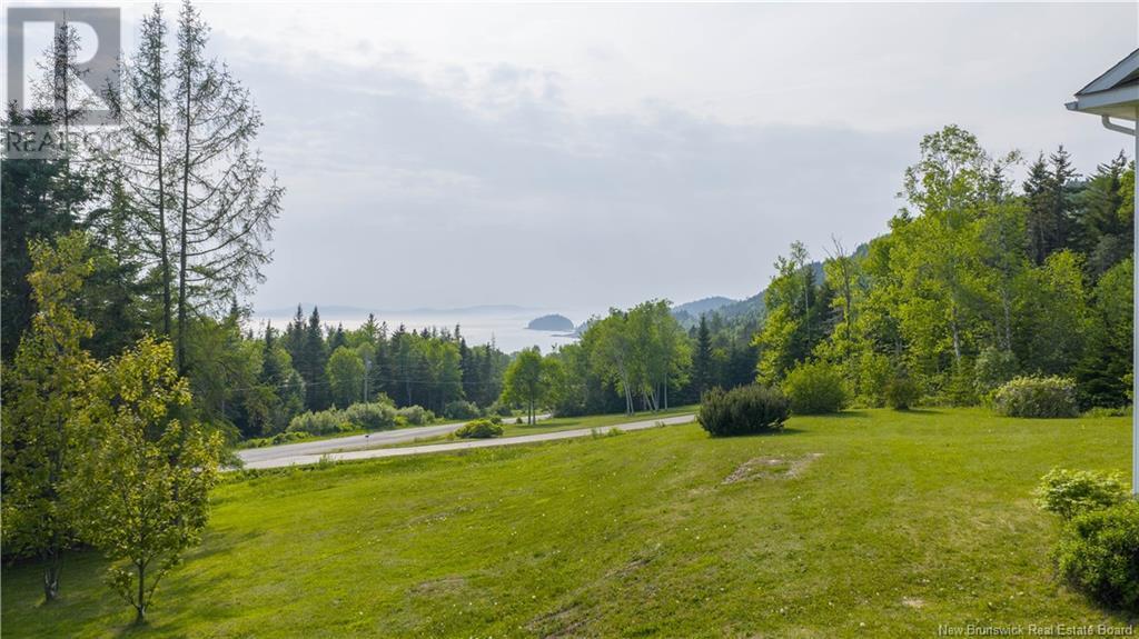 BREADALBANE, New Brunswick, E5C 1P2, CA, 3 Bedrooms Bedrooms, ,2 BathroomsBathrooms,Residential,For Sale,1907289