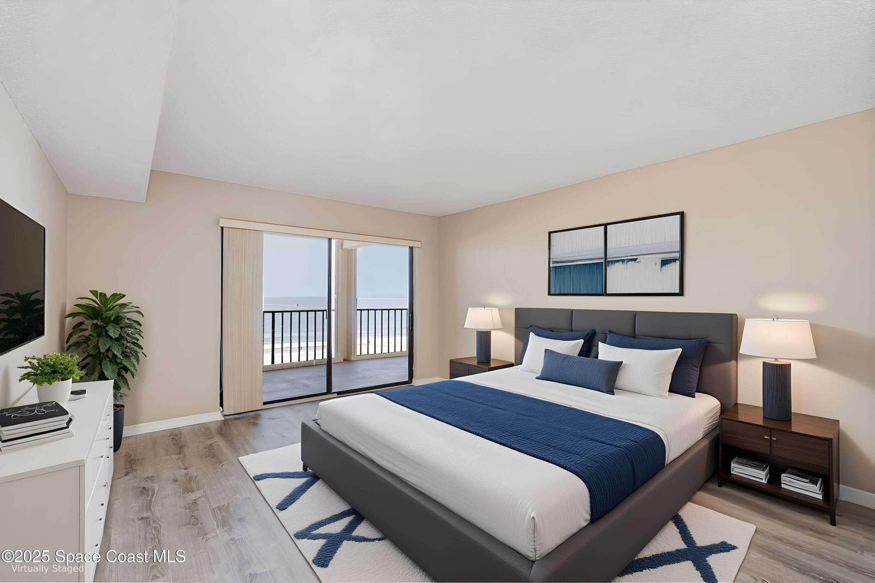 Cocoa Beach, Florida, 32931, United States, 3 Bedrooms Bedrooms, ,2 BathroomsBathrooms,Residential,For Sale,1974236