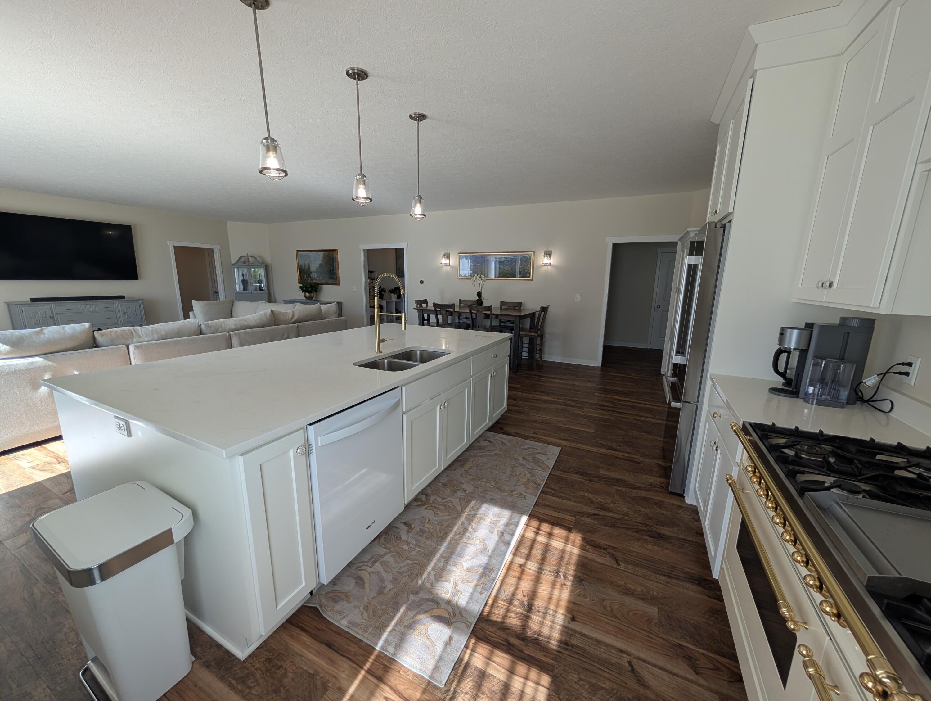 Orient, Ohio, 43146, United States, 4 Bedrooms Bedrooms, ,3 BathroomsBathrooms,Residential,For Sale,1990244