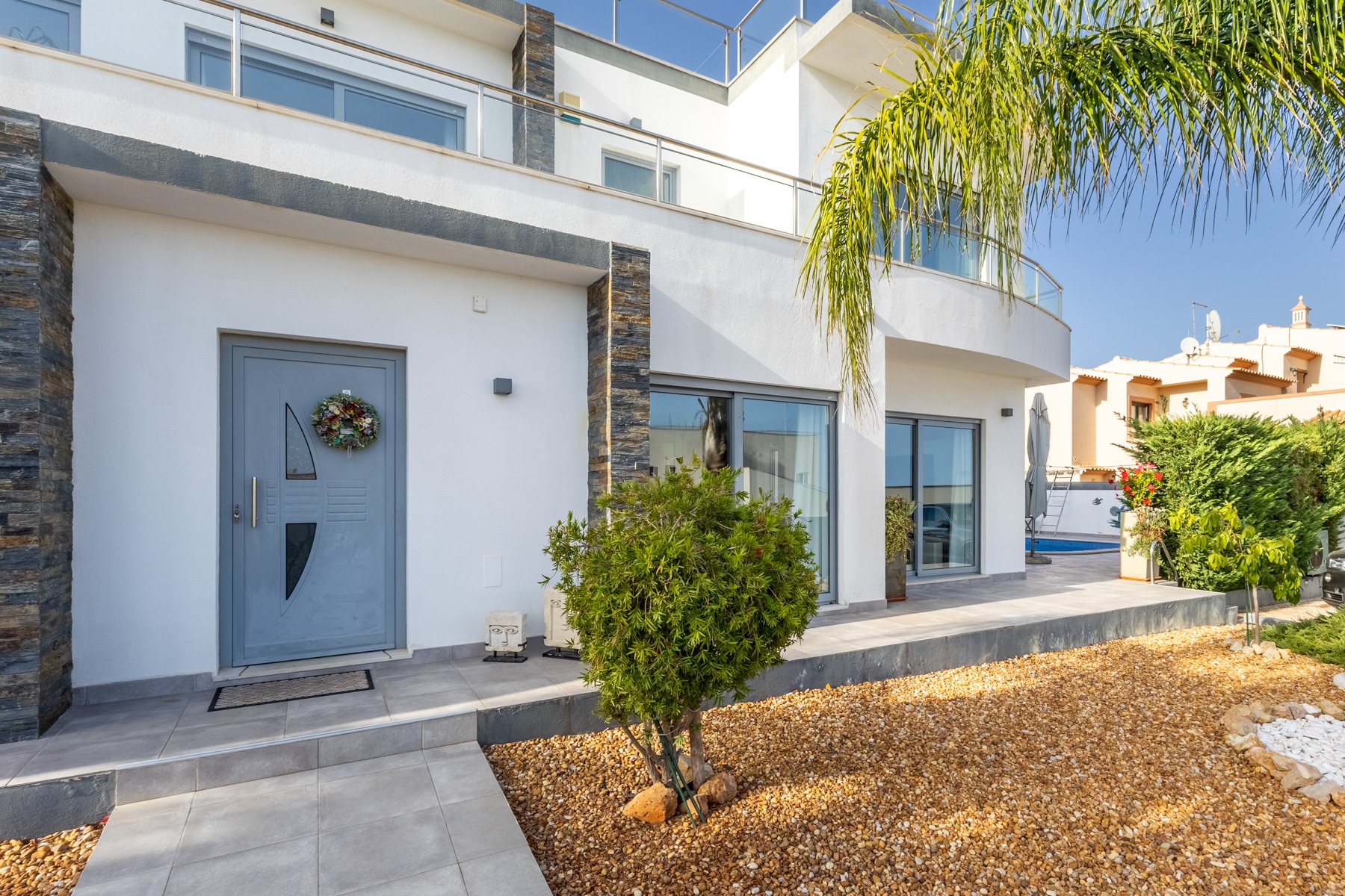  Detached house, 4 bedrooms, for Sale - 物件實景