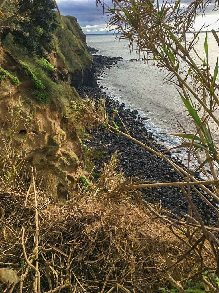 Lagoa (Açores), Ilha de São Miguel, 9560-501, PT, ,Residential,For Sale,1991317