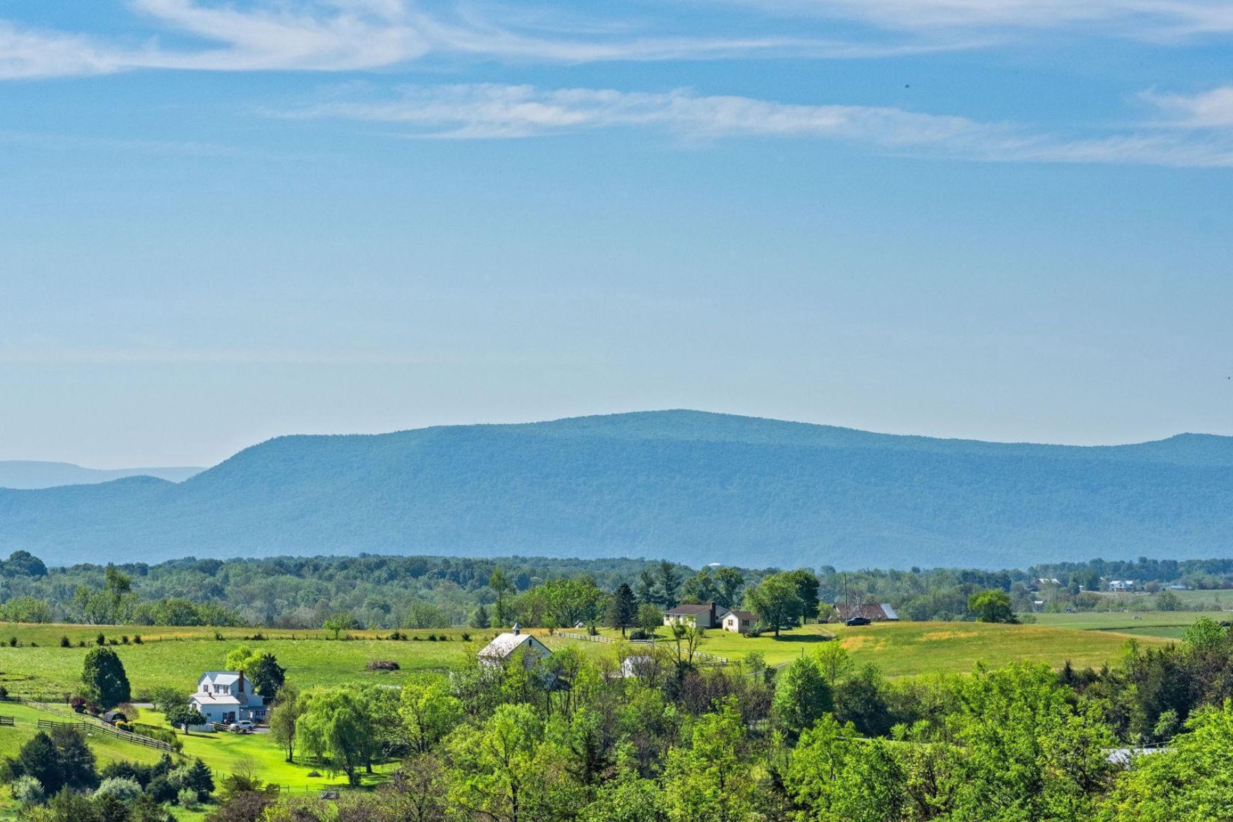  384 Lindamood Lane, Strasburg, VA, 22641 - 物件實景