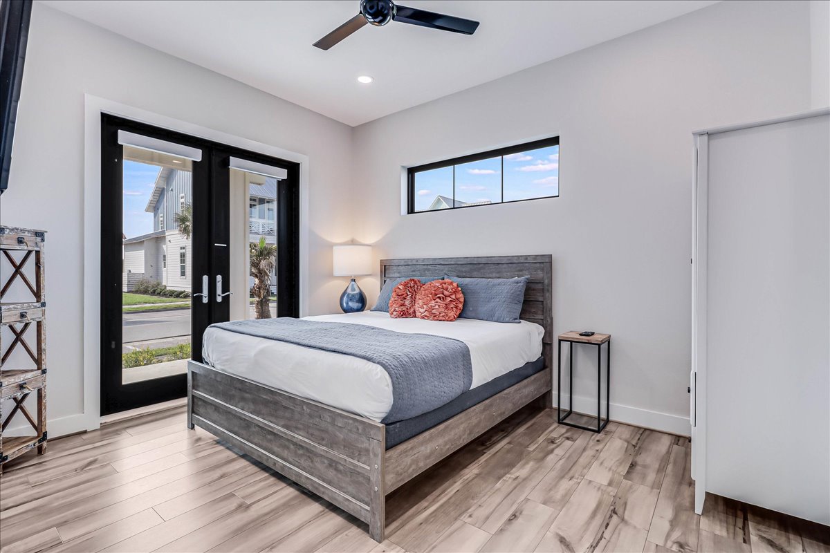 Port Aransas, Texas, 78373, United States, 3 Bedrooms Bedrooms, ,3 BathroomsBathrooms,Residential,For Sale,1979271