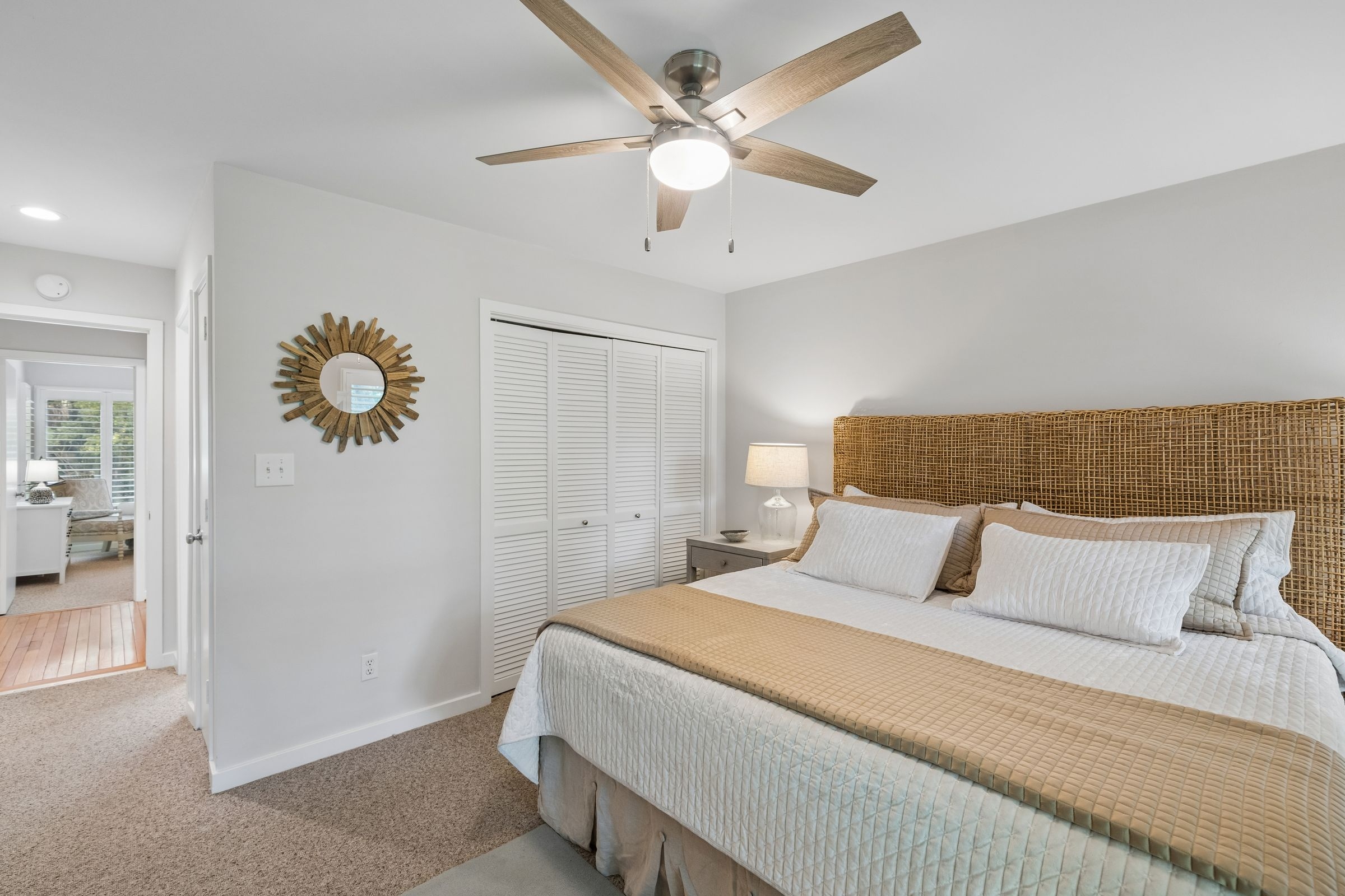  4521 Park Lake Drive, Kiawah Island - 物件實景