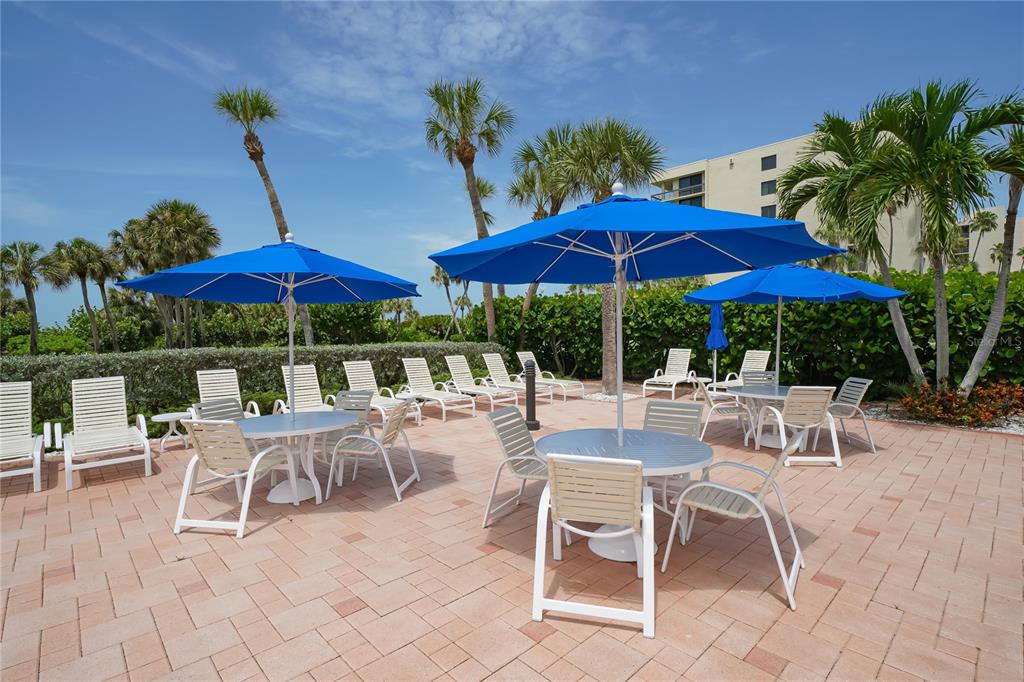 Longboat Key, Florida, 34228, United States, 2 Bedrooms Bedrooms, ,2 BathroomsBathrooms,Residential,For Sale,1995565