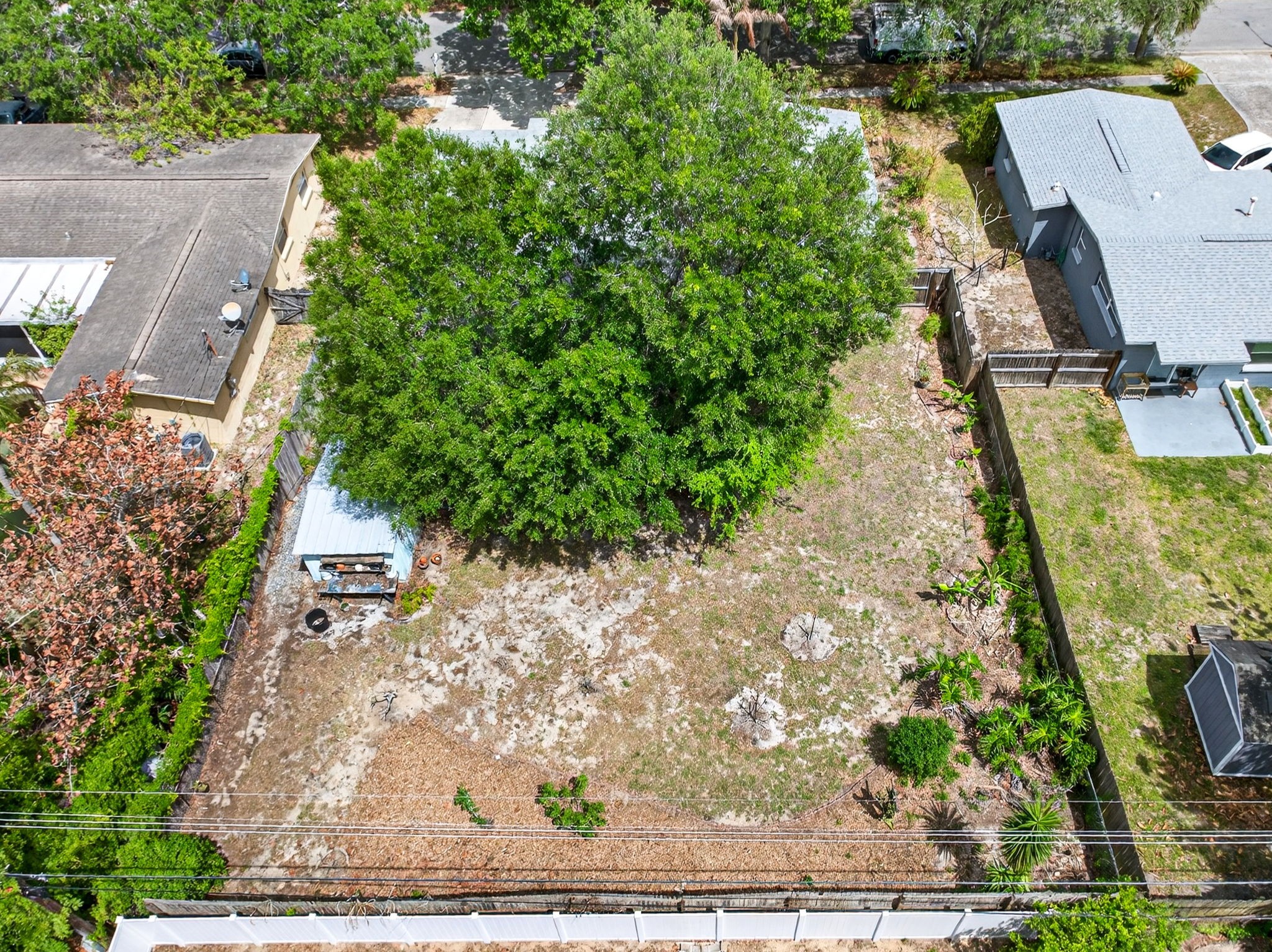  2737 Cherbourg Road, Cocoa, FL, 32926 - 物件實景