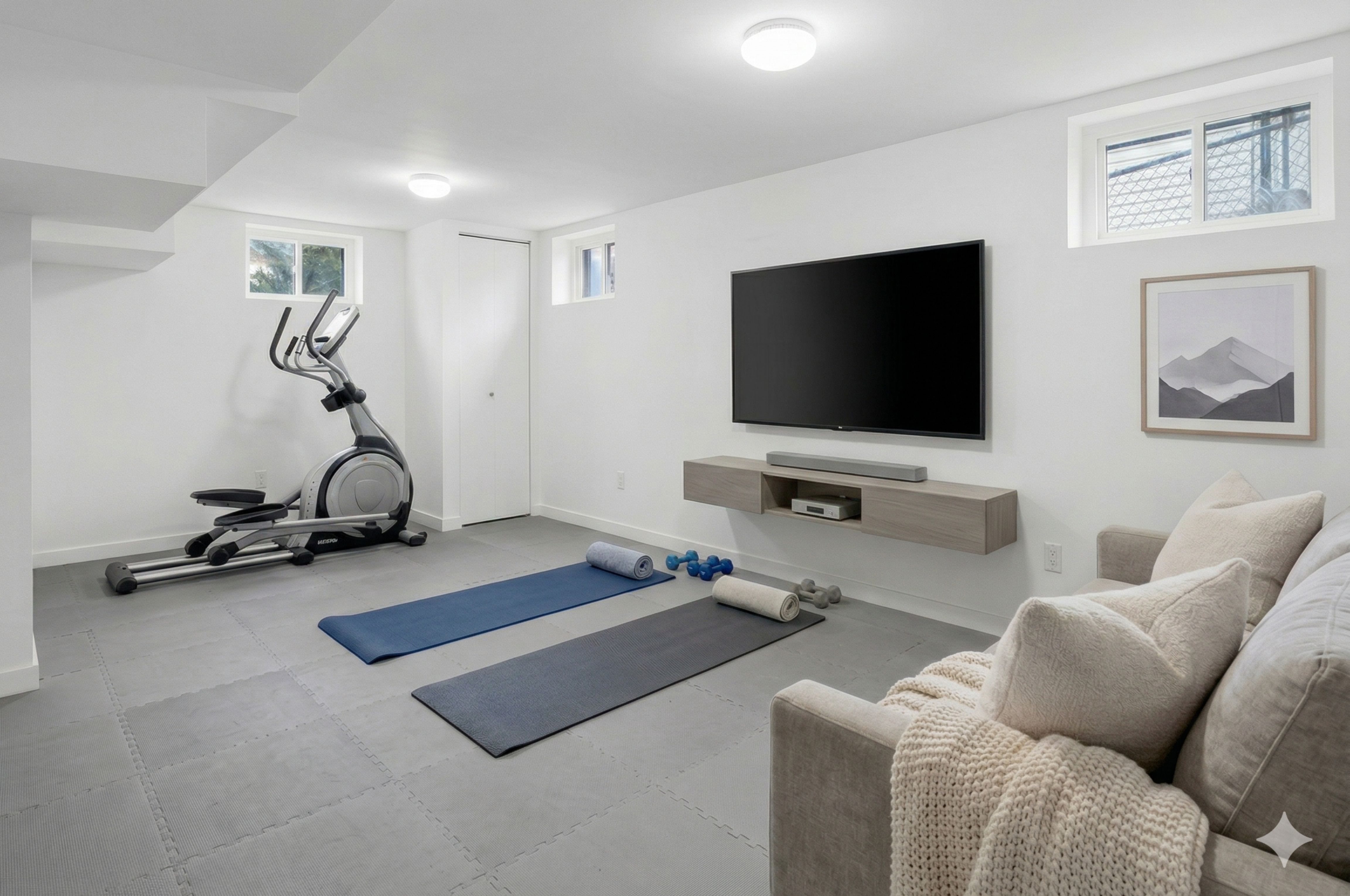  Classic Colonial in the Village of Pelham - 物件實景