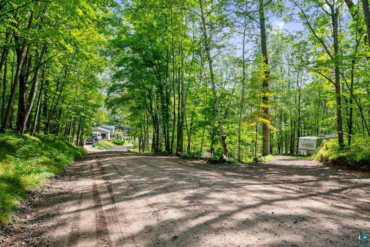 Iron River, Wisconsin, 54847, United States, 3 Bedrooms Bedrooms, ,2 BathroomsBathrooms,Residential,For Sale,1918664