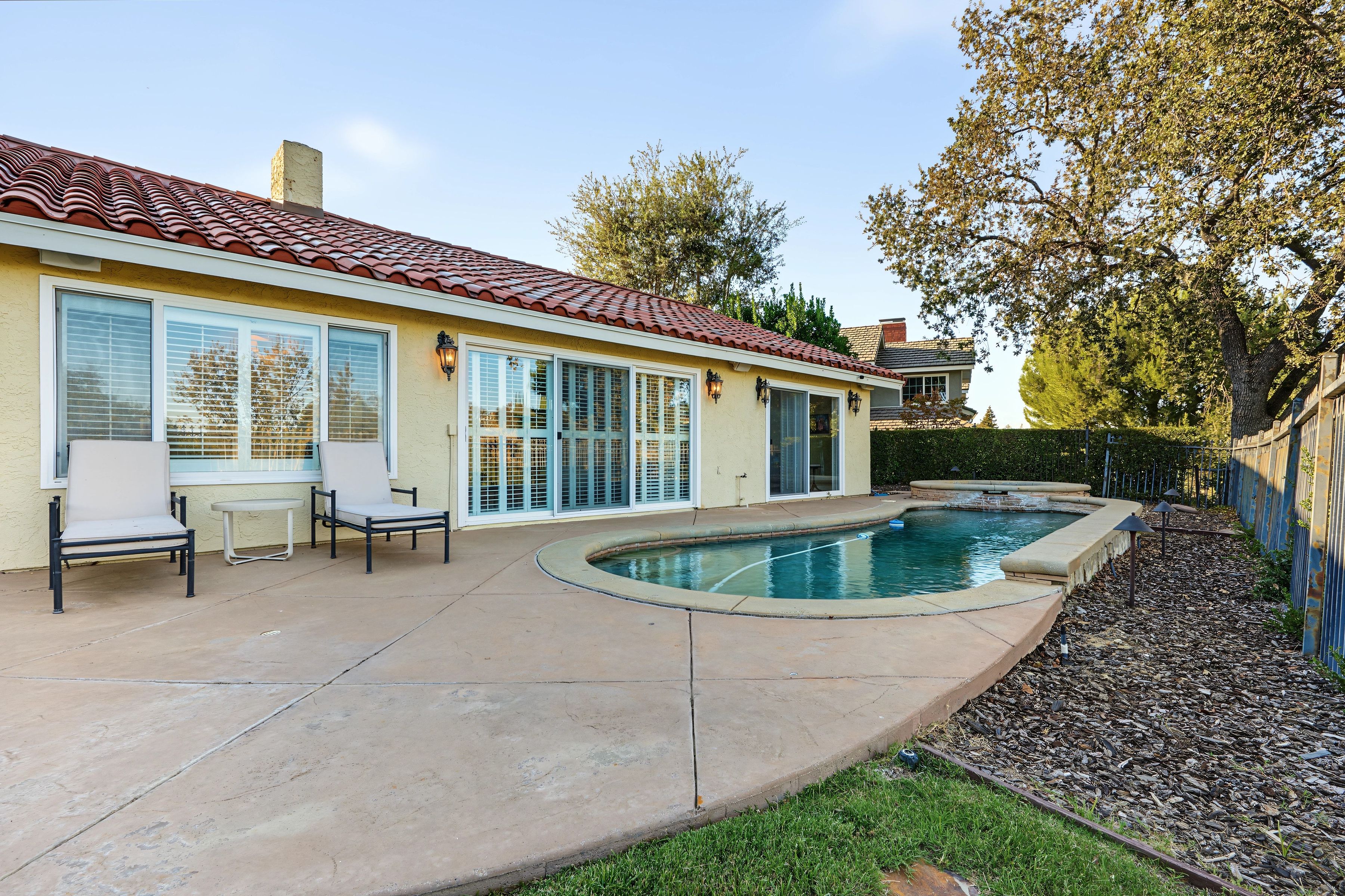  908 Blue Spring Drive, Westlake Village - 物件實景