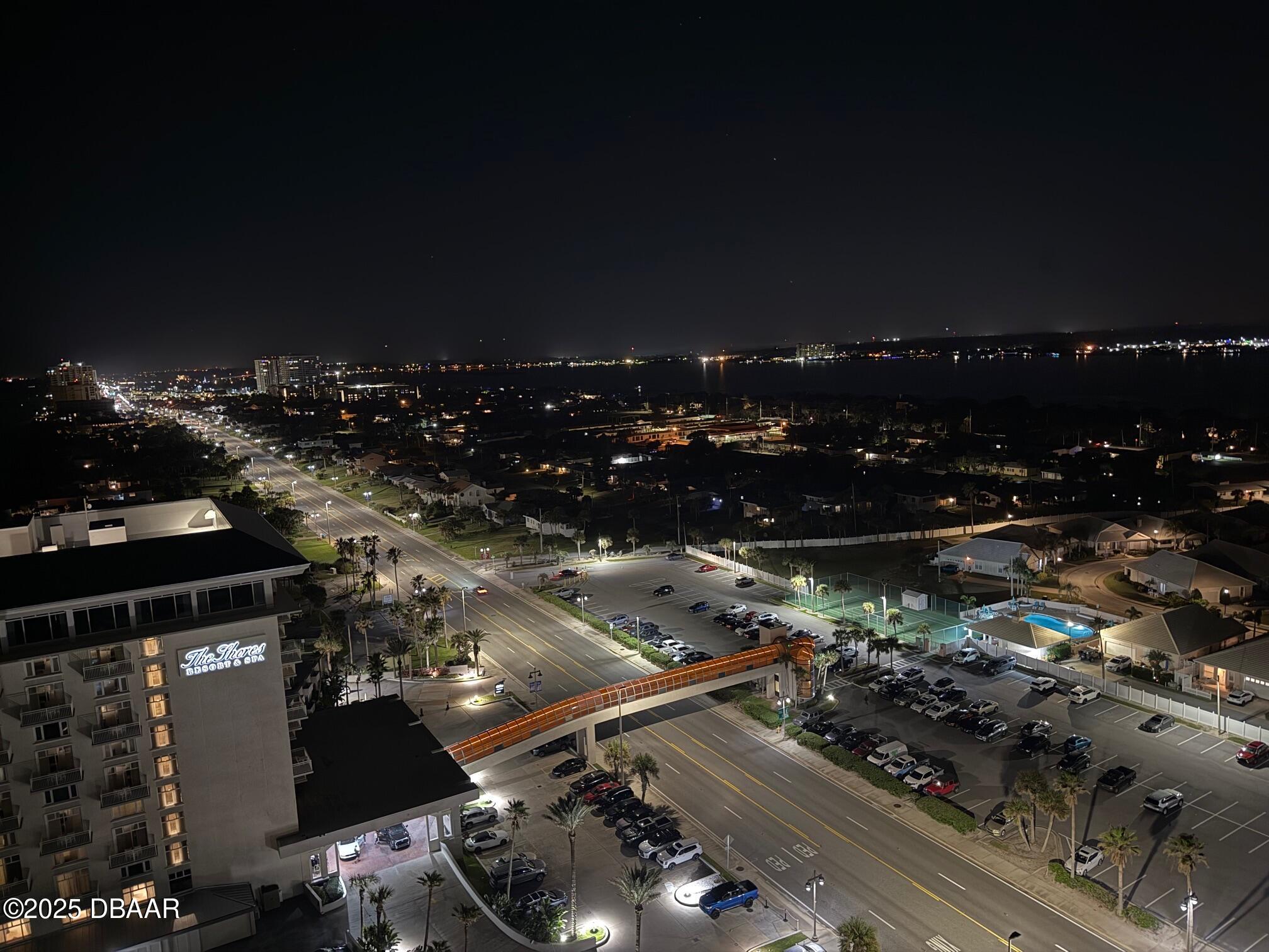 Daytona Beach Shores, Florida, 32118, United States, 2 Bedrooms Bedrooms, ,2 BathroomsBathrooms,Residential,For Sale,1993266