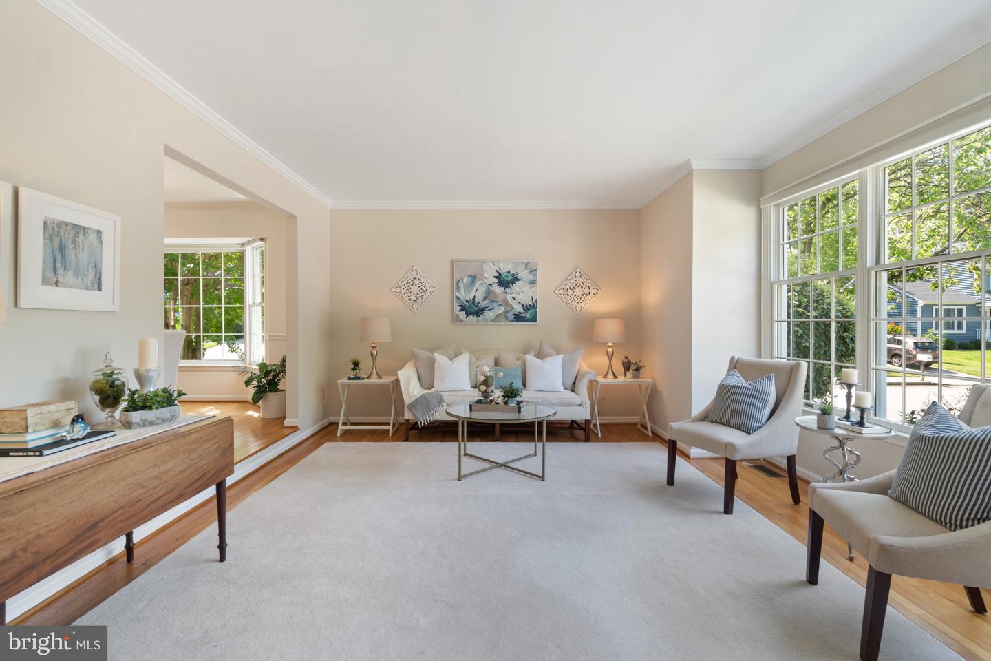 Annapolis, Maryland, 21403, United States, 4 Bedrooms Bedrooms, ,3 BathroomsBathrooms,Residential,For Sale,1925191