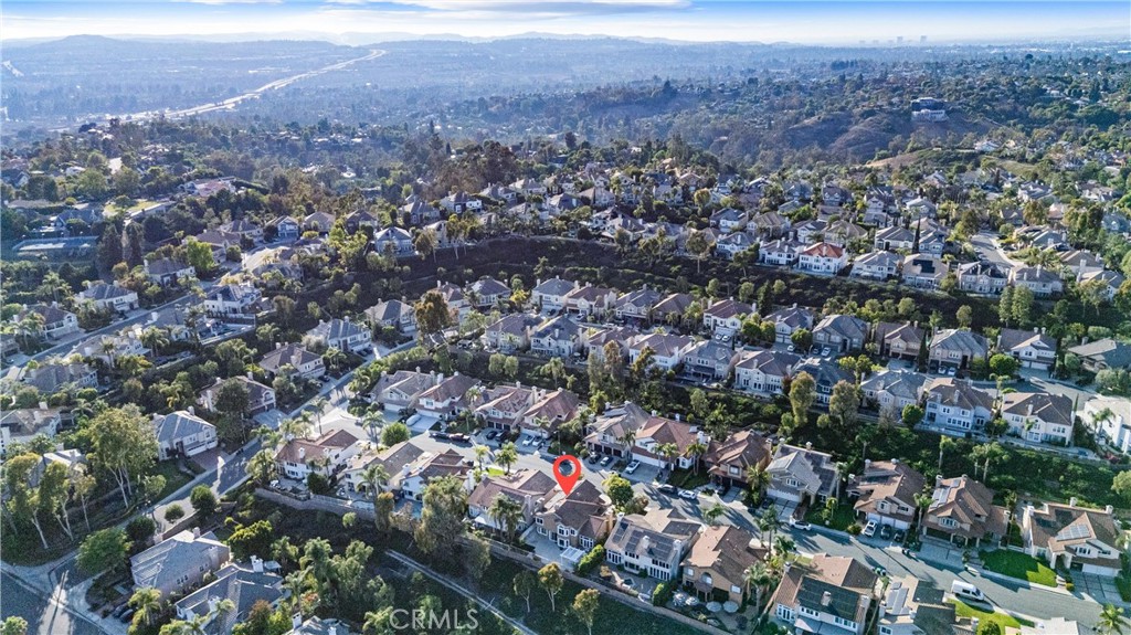 Laguna Hills, California, 92653, United States, 4 Bedrooms Bedrooms, ,3 BathroomsBathrooms,Residential,For Sale,1987832