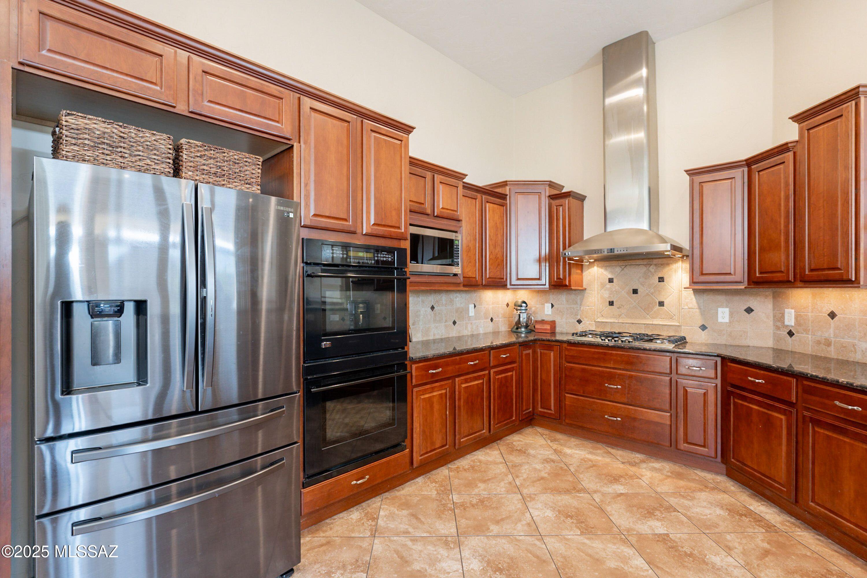 Tucson, Arizona, 85755, United States, 4 Bedrooms Bedrooms, ,3 BathroomsBathrooms,Residential,For Sale,1850076