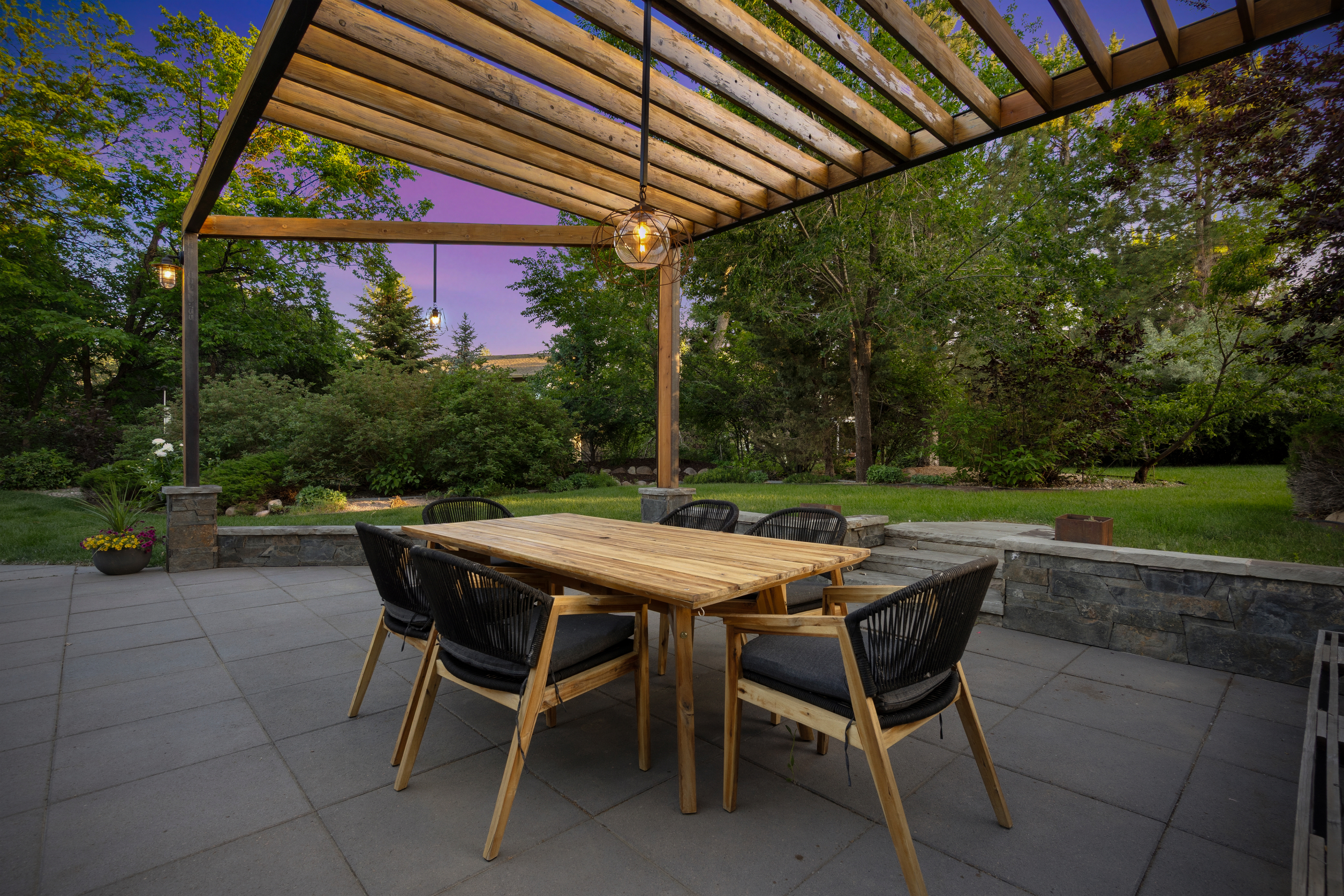  625 Skysail Ln, Fort Collins, CO, 80525 - 物件實景