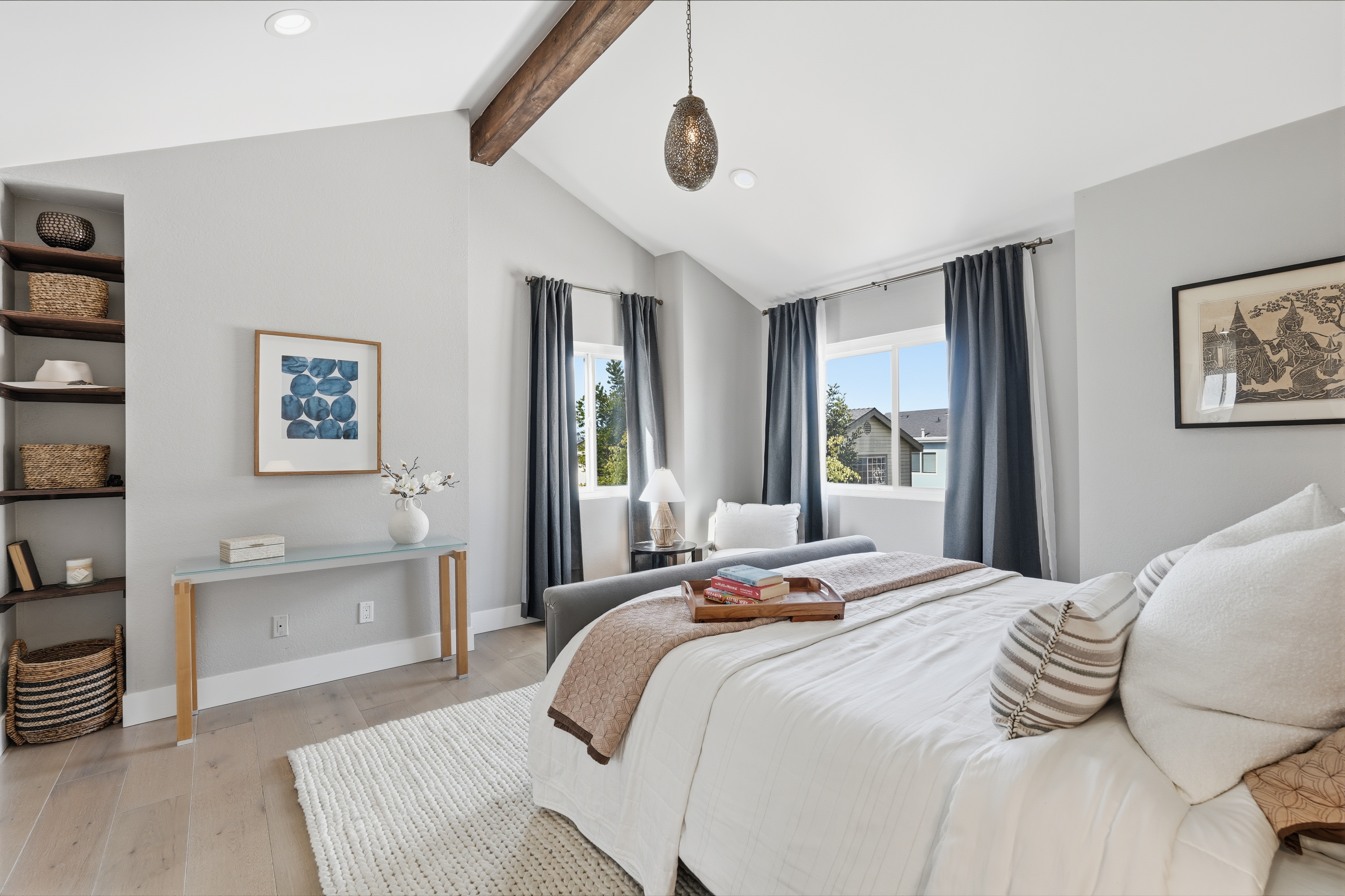  2220 Clark Lane, Redondo Beach, CA 90278 - 物件實景