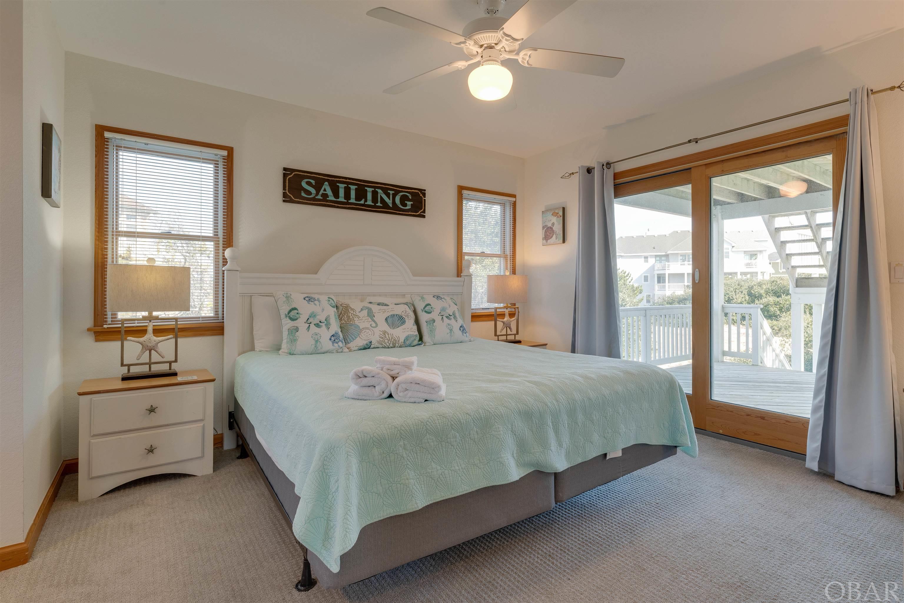 Corolla, North Carolina, 27927, United States, 6 Bedrooms Bedrooms, ,7 BathroomsBathrooms,Residential,For Sale,1975108