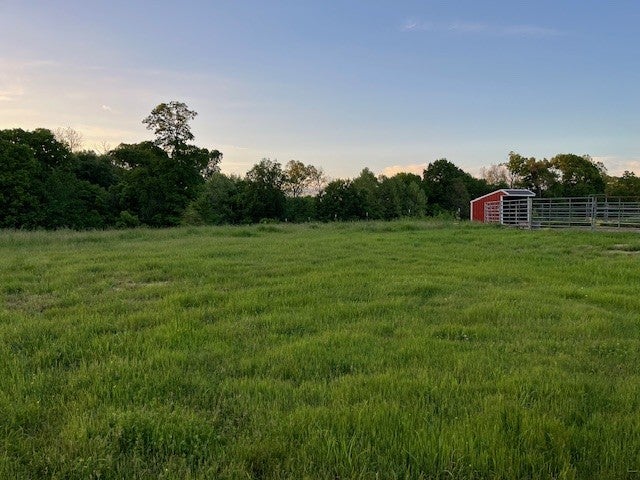 Bentonville, Arkansas, 72712, United States, ,Land,For Sale,1993490