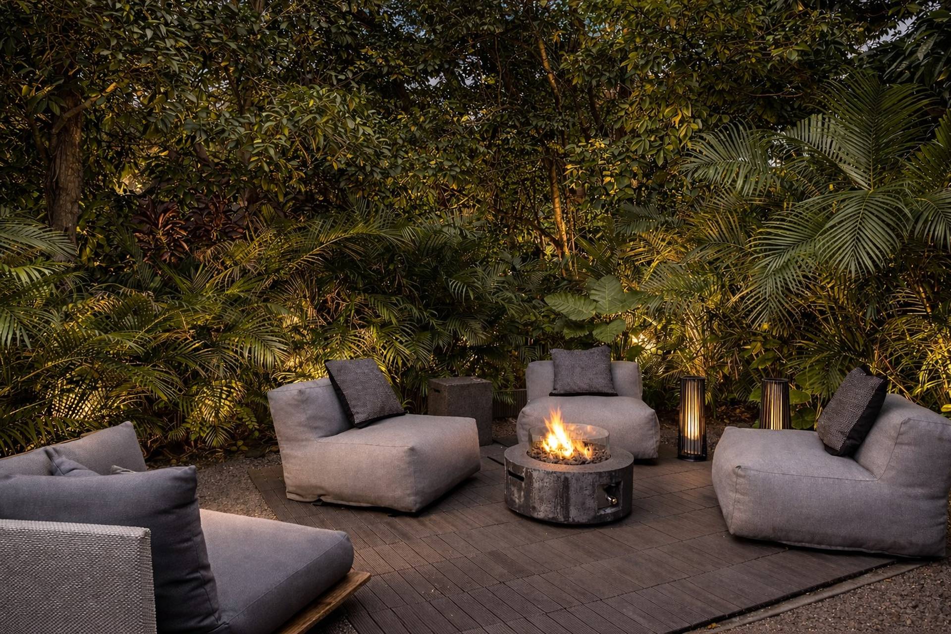  3522 William Avenue, Miami, FL, 33133 - 物件實景