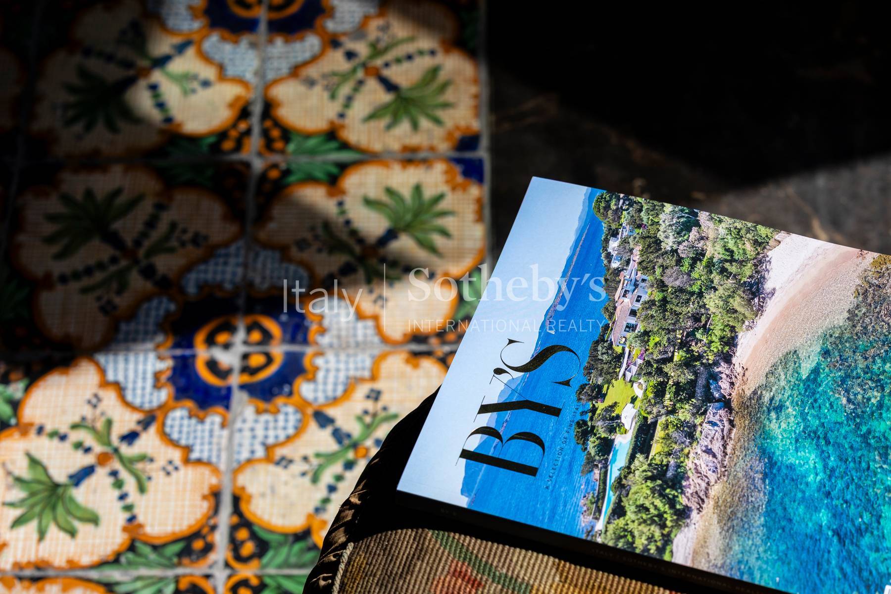  Apartment on the main floor in the historic center of Modica - 物件實景